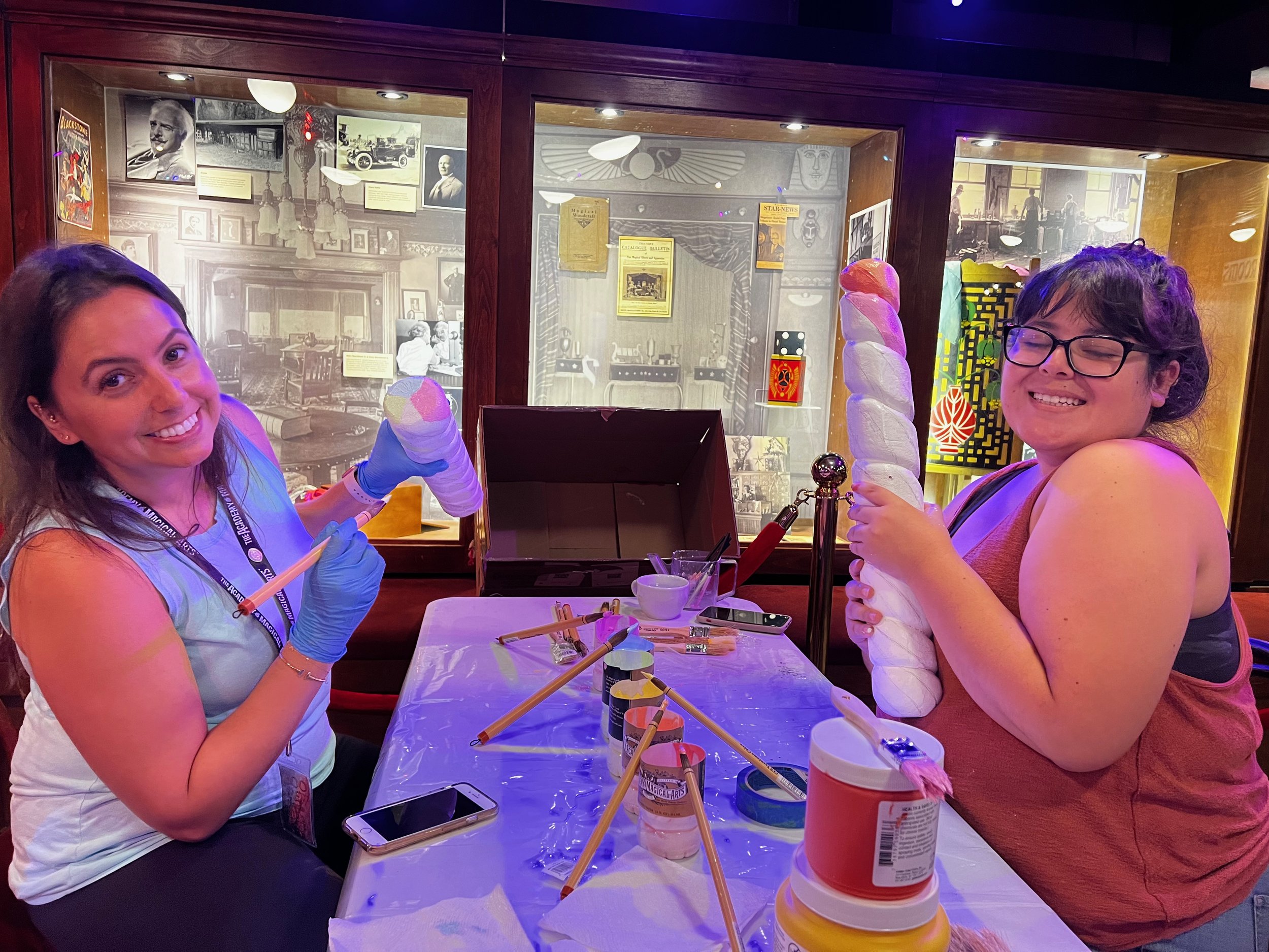 Boo Crew Photos 082822 - 5.jpeg