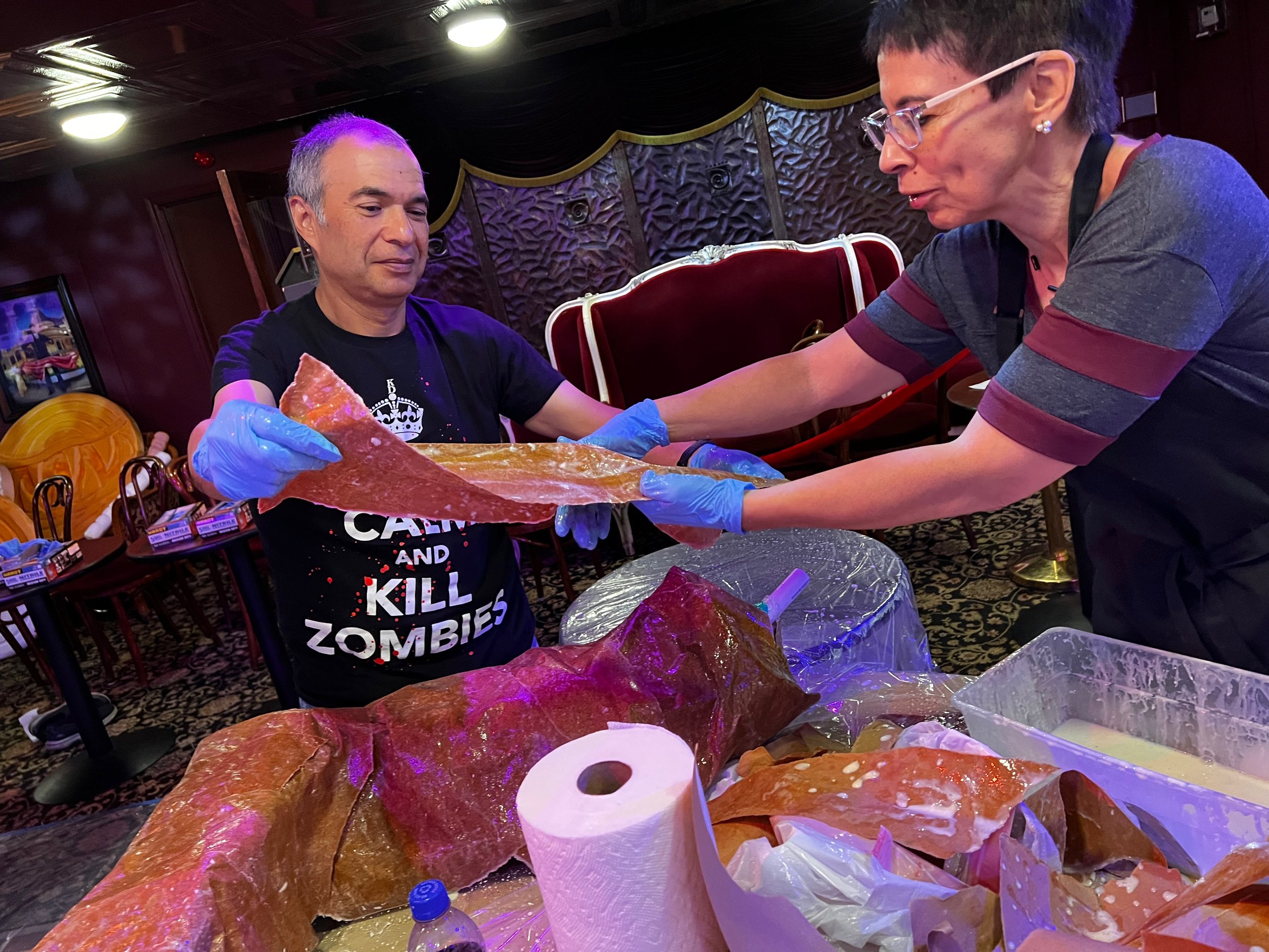 Boo Crew Photos 082822 - 9.jpeg