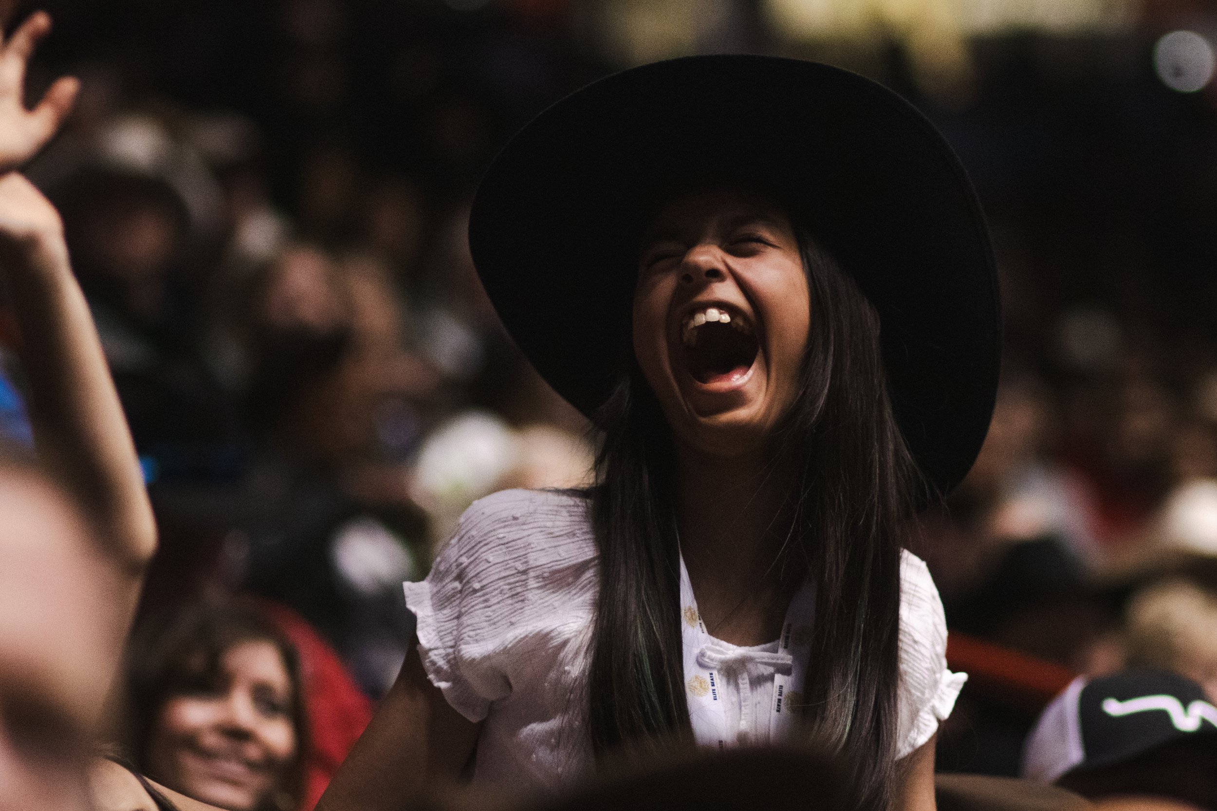rodeo scream.jpg