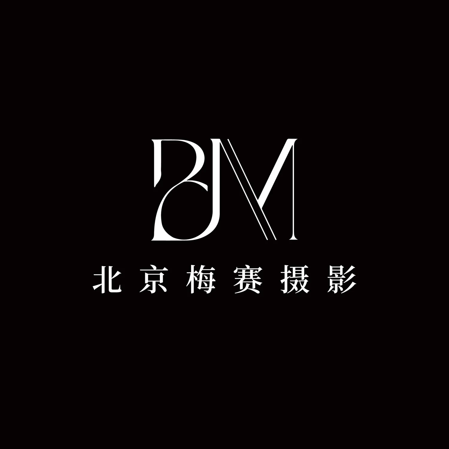 Beji Messai Photography