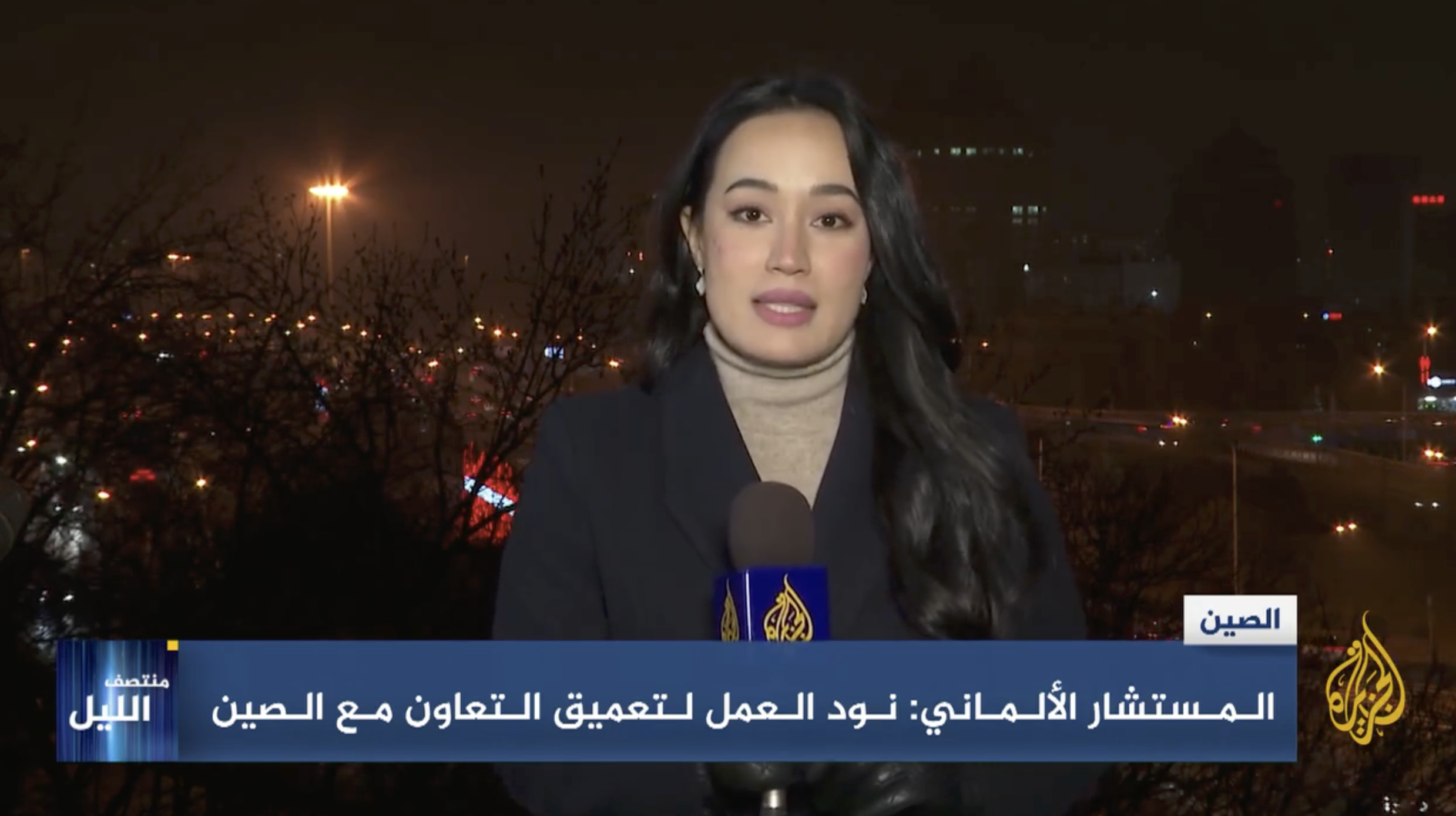 Screenshot 2026-03-15 at 14.17.38.png