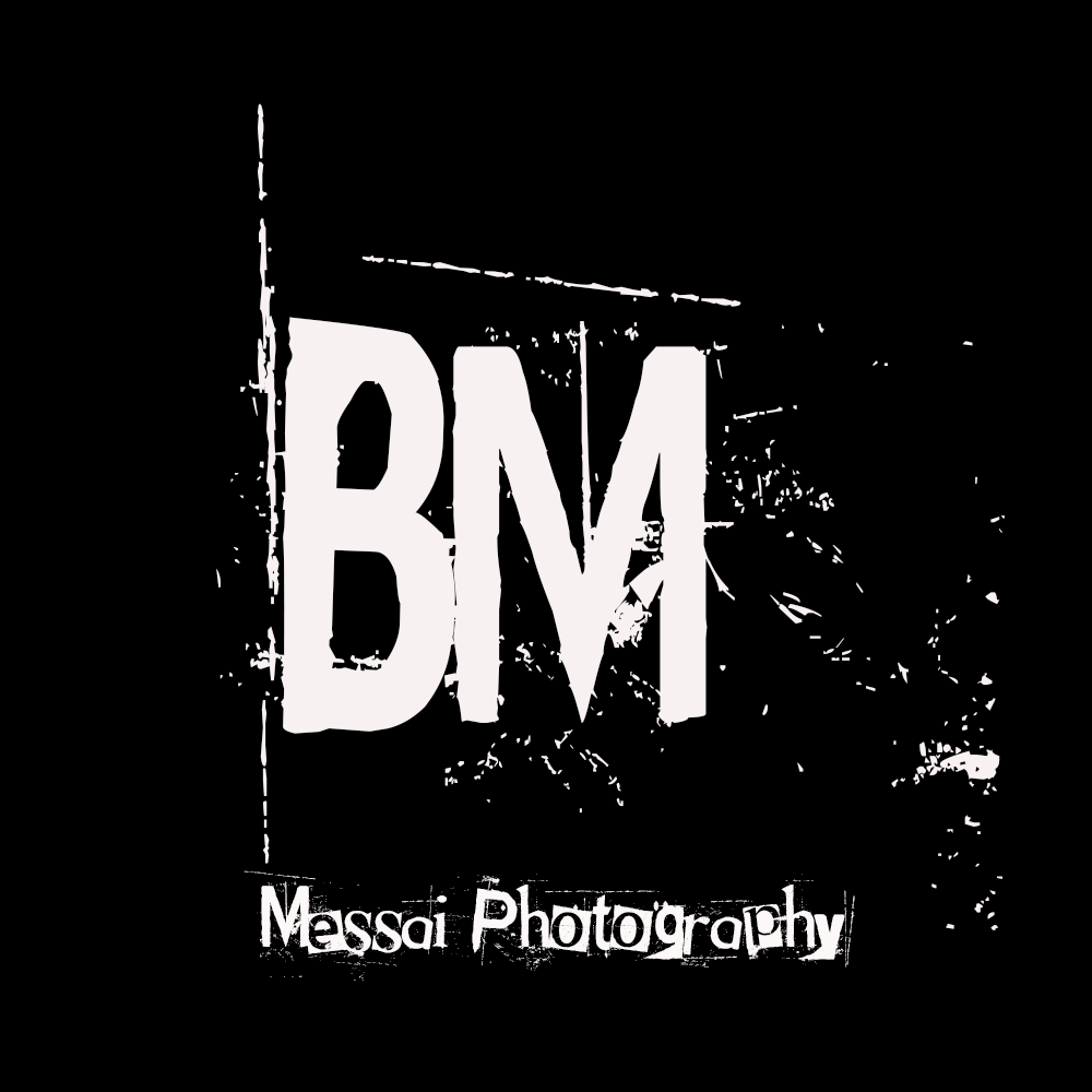 Beji Messai Photography
