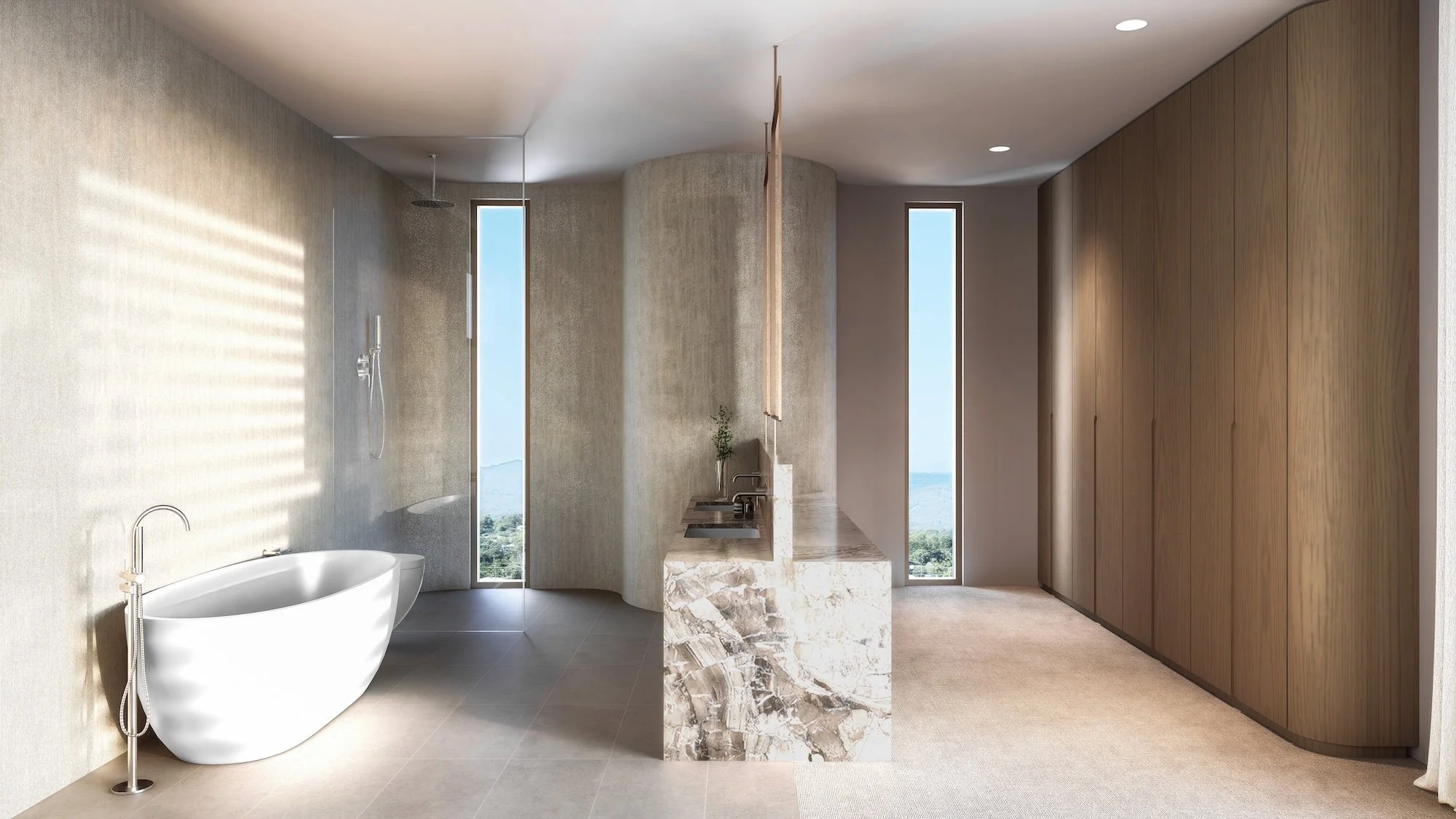 Somewhere interior3.jpg