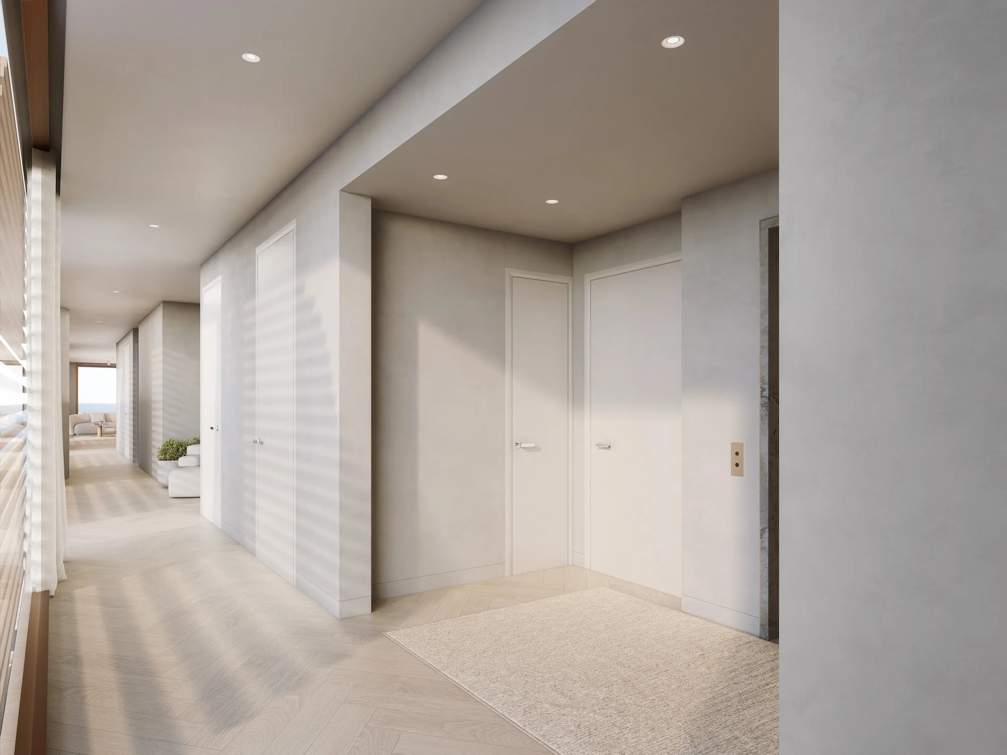 Somewhere Interior 7.jpg