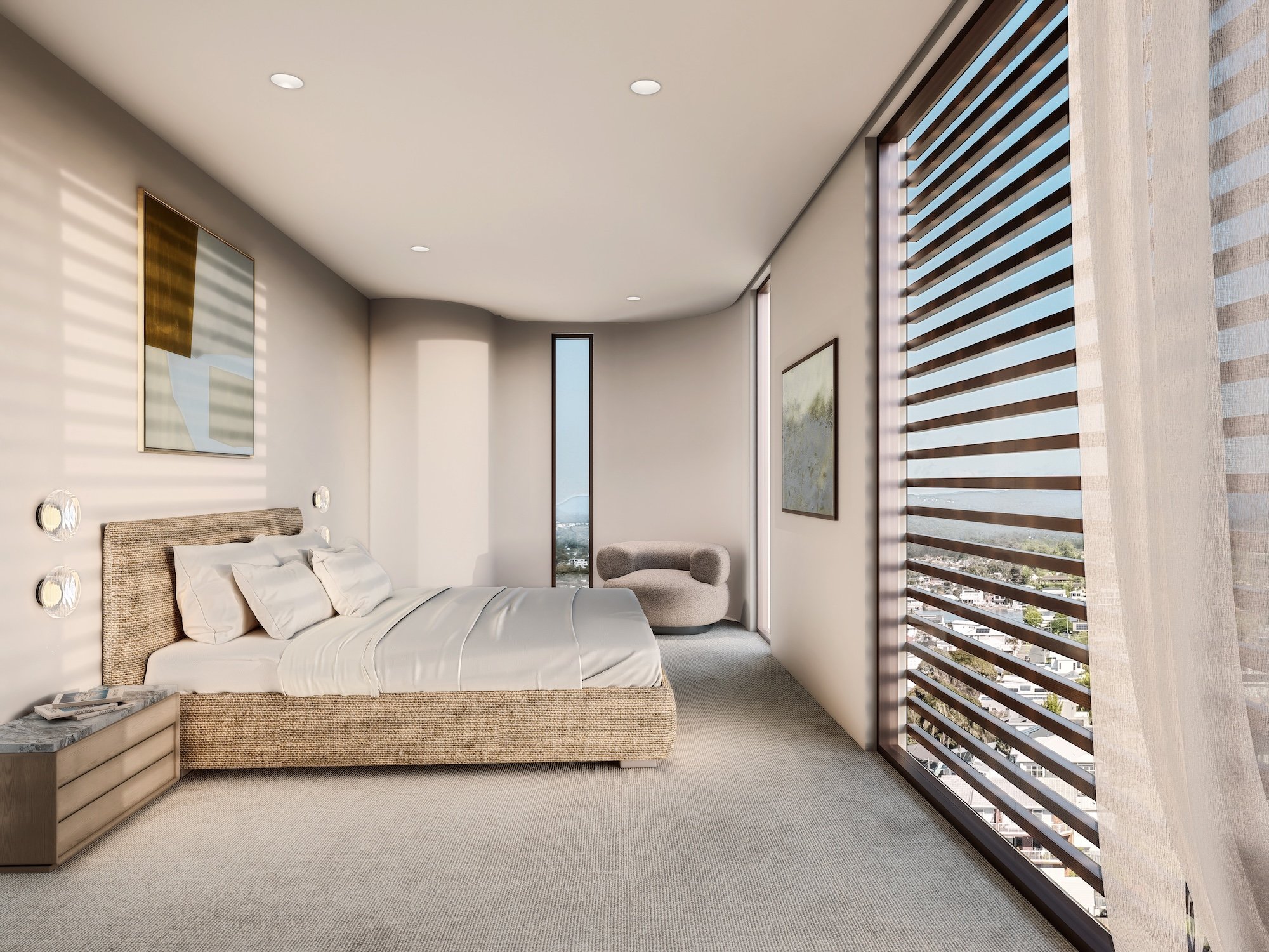 Somewhere Interior 6.jpg