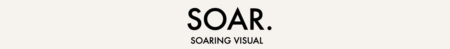 SOARING VISUAL