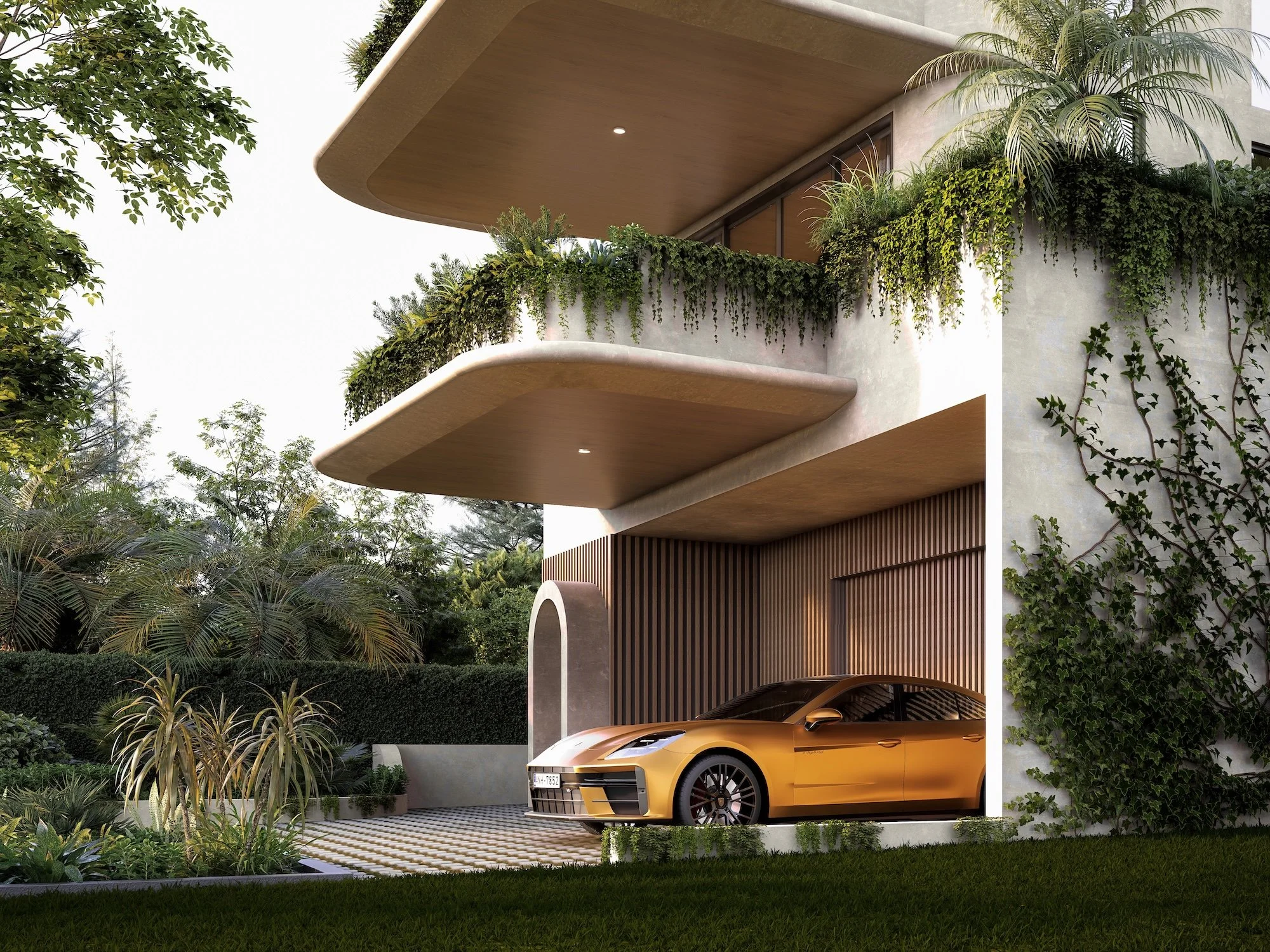 Somewhere exterior4.jpg