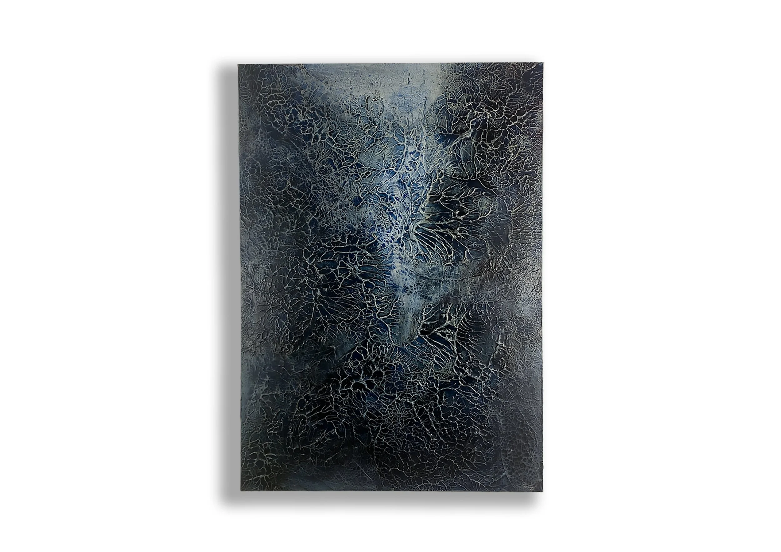 Kunstwerk Paulina Vogt