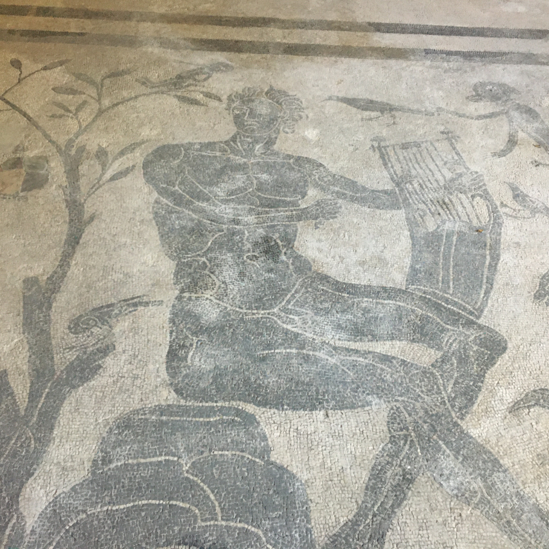 Paulina_Vogt_Etrusker_Perugia_Kunst_24.png