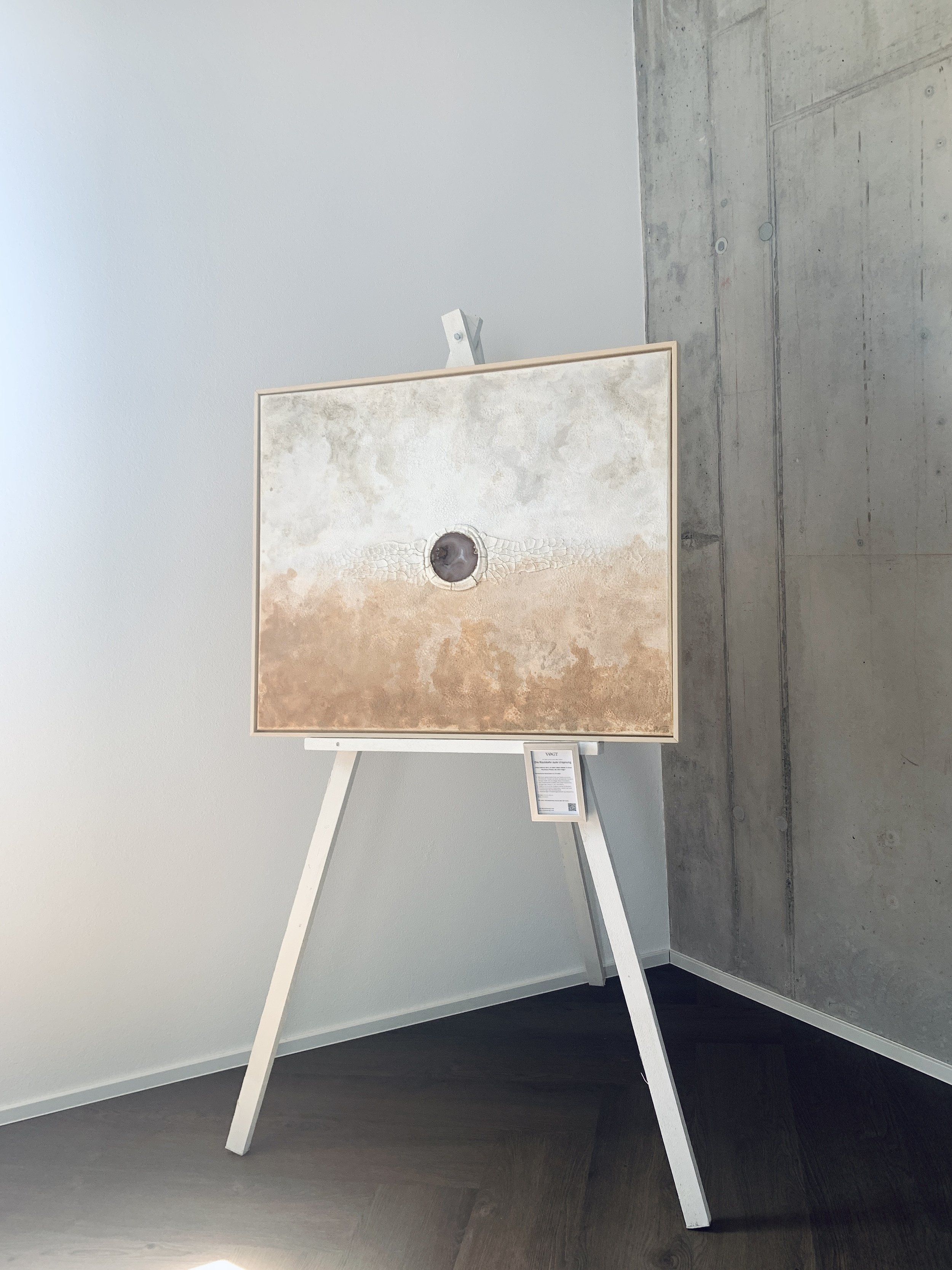 Paulina_Vogt_Vernissage_Claudia Scheelen_4.jpg