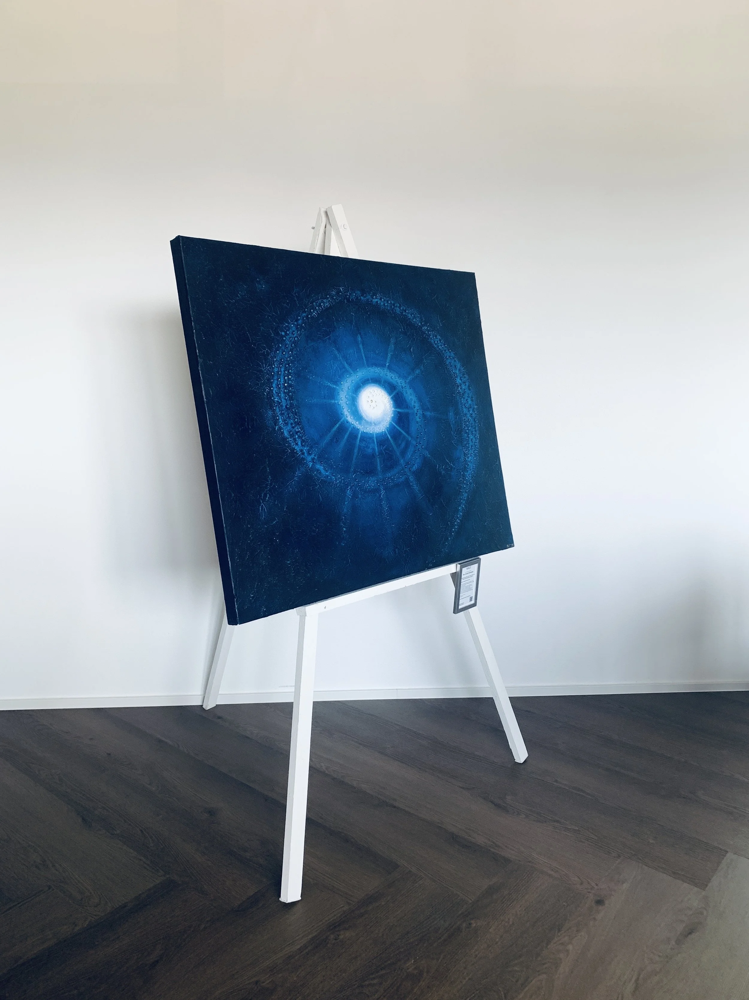 Paulina_Vogt_Vernissage_Claudia Scheelen_5.jpg