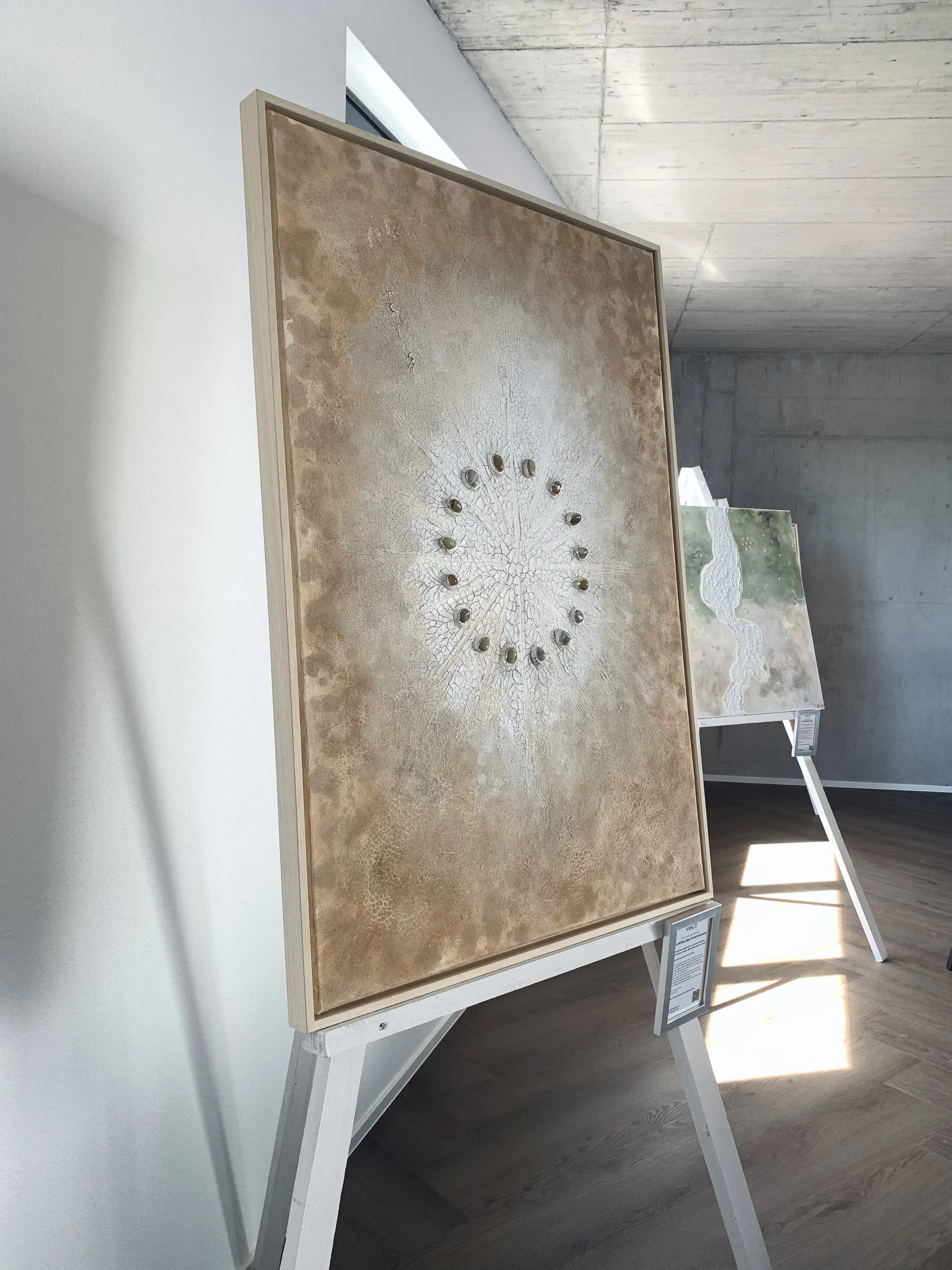 Paulina_Vogt_Vernissage_Claudia Scheelen_6.jpg