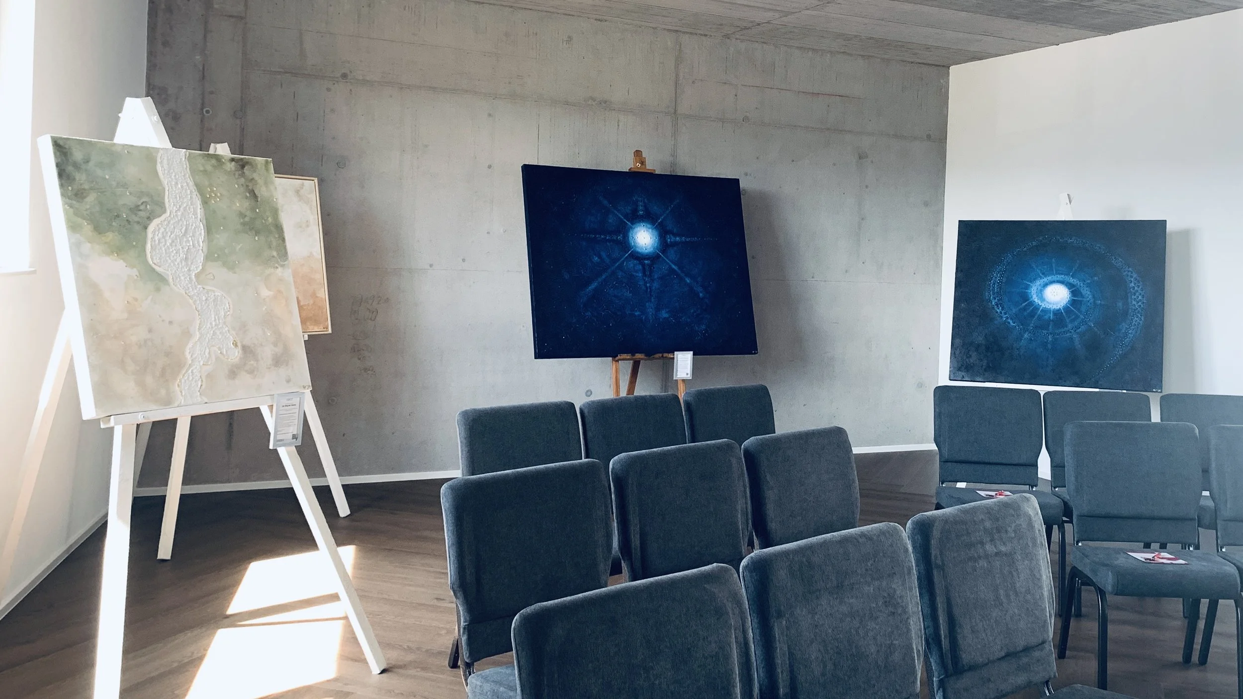 Paulina_Vogt_Vernissage_Claudia Scheelen_7.jpg
