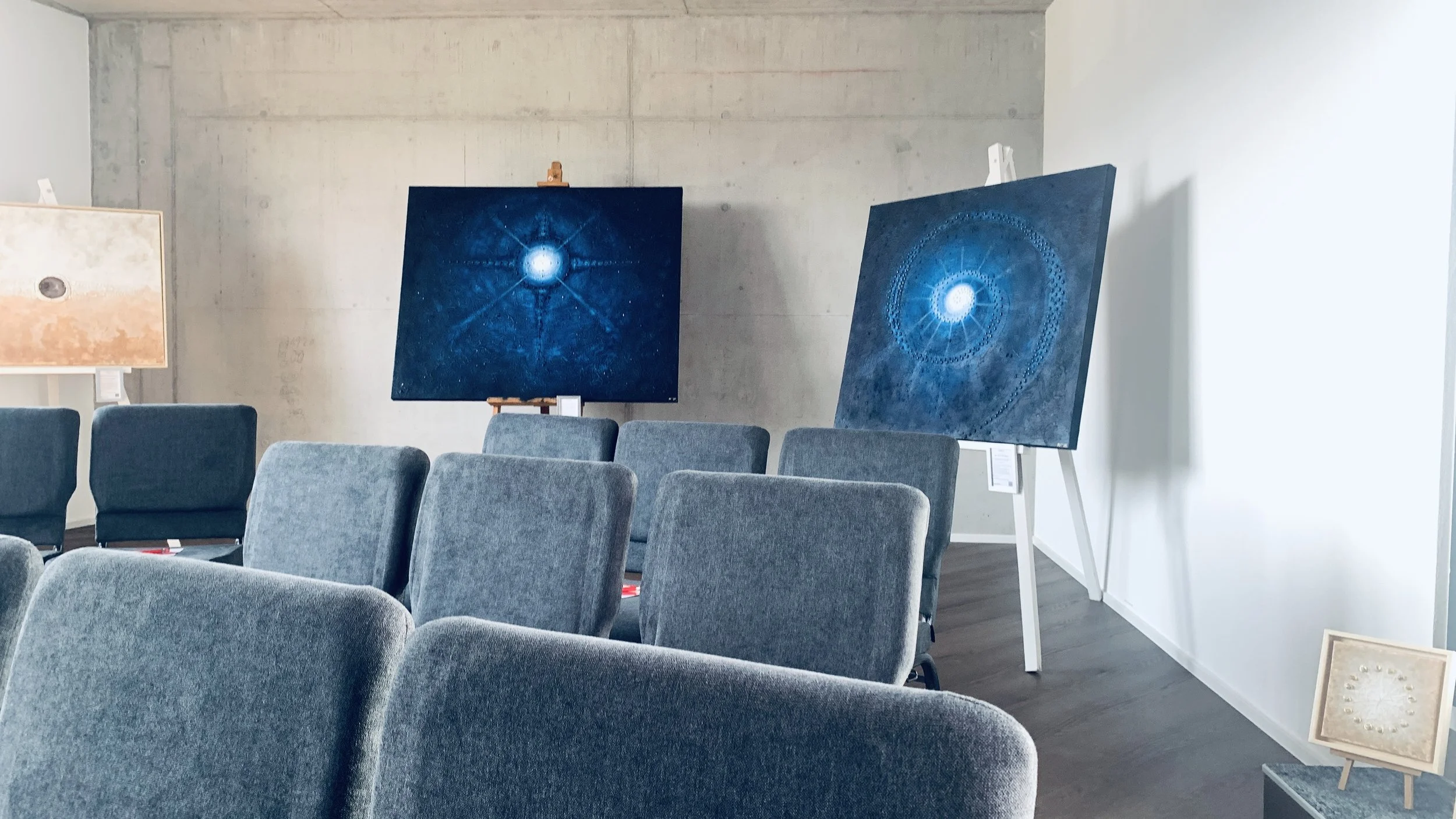 Paulina_Vogt_Vernissage_Claudia Scheelen_9.jpg