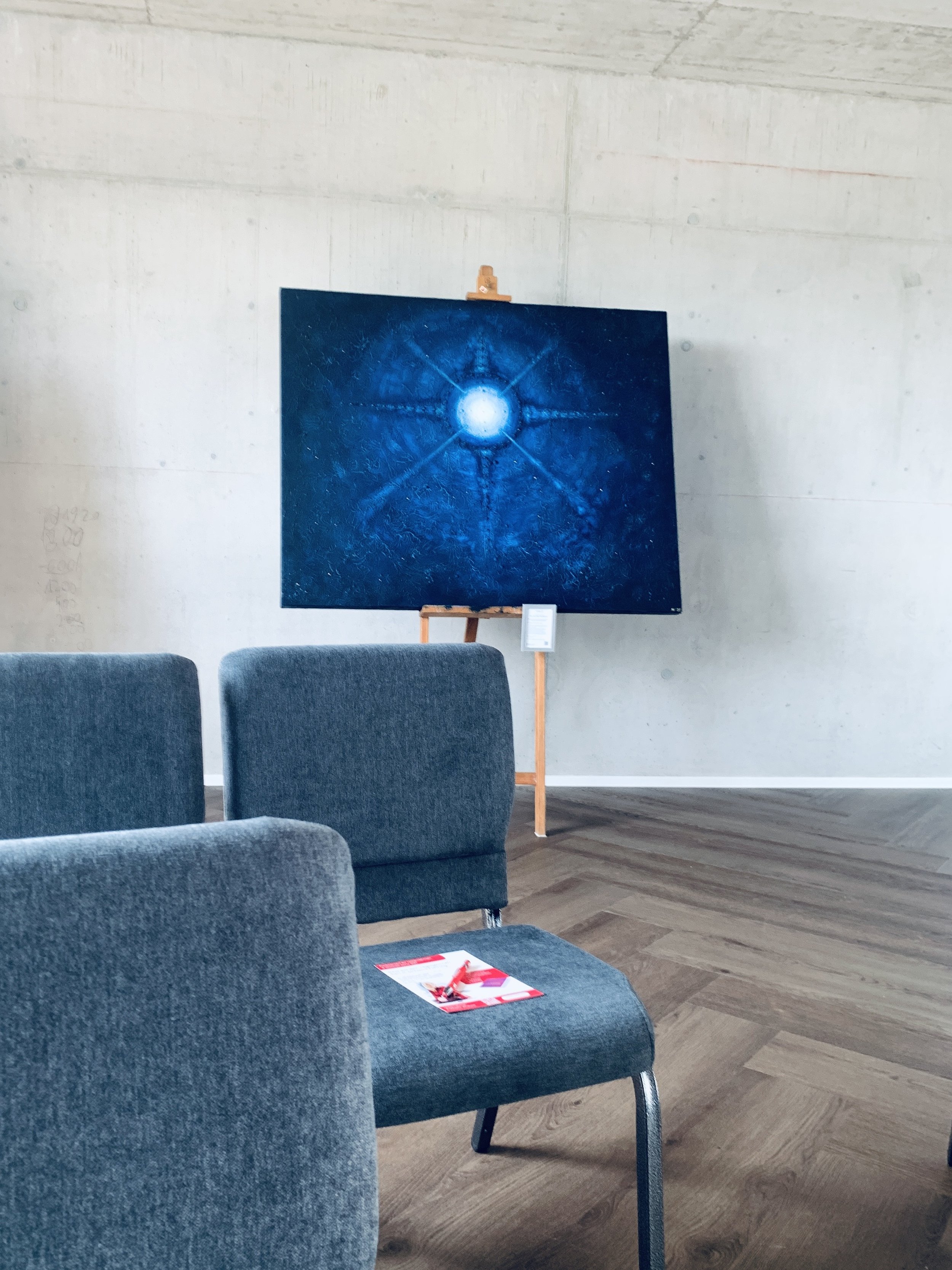 Paulina_Vogt_Vernissage_Claudia Scheelen_10.jpg