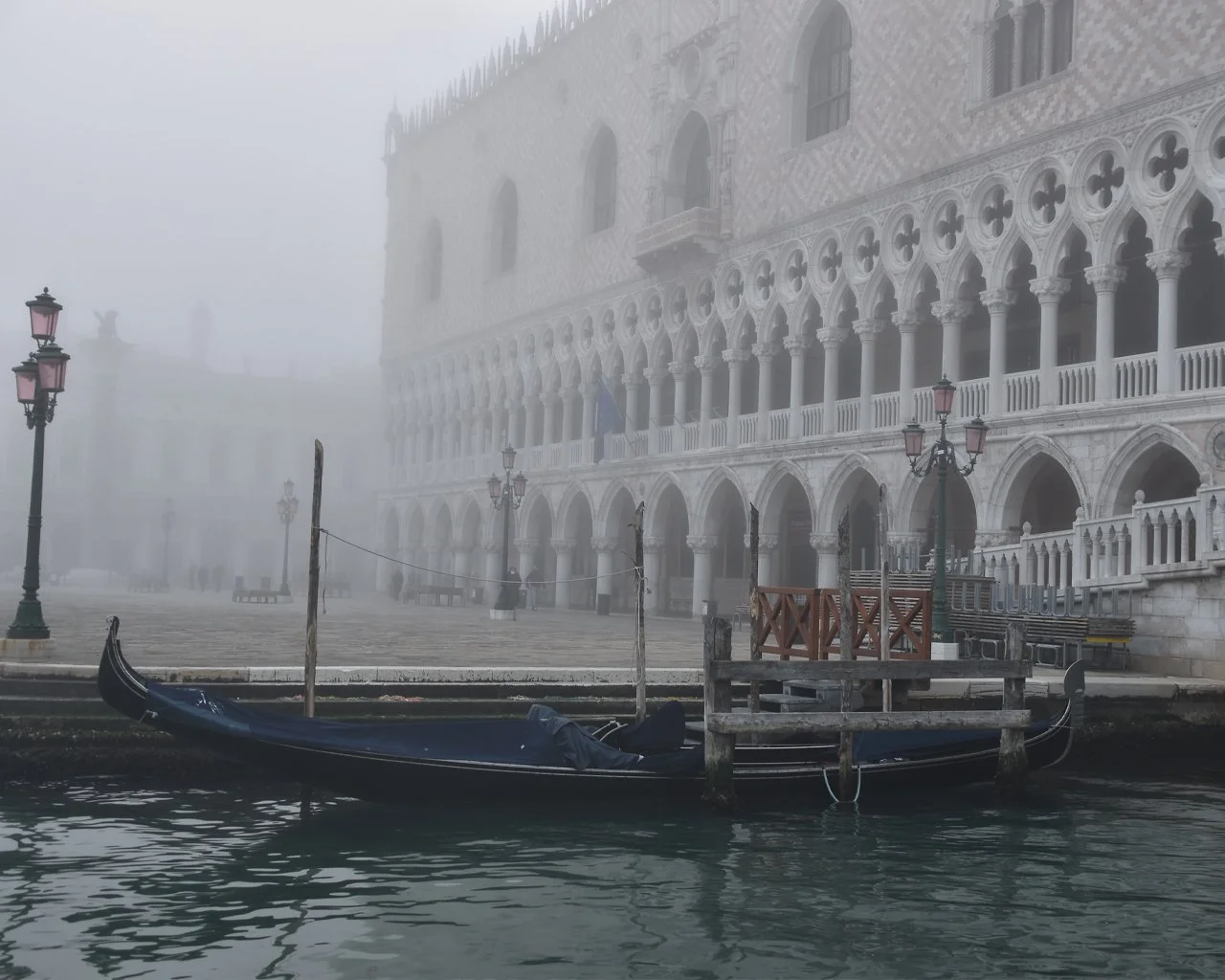 Venedig