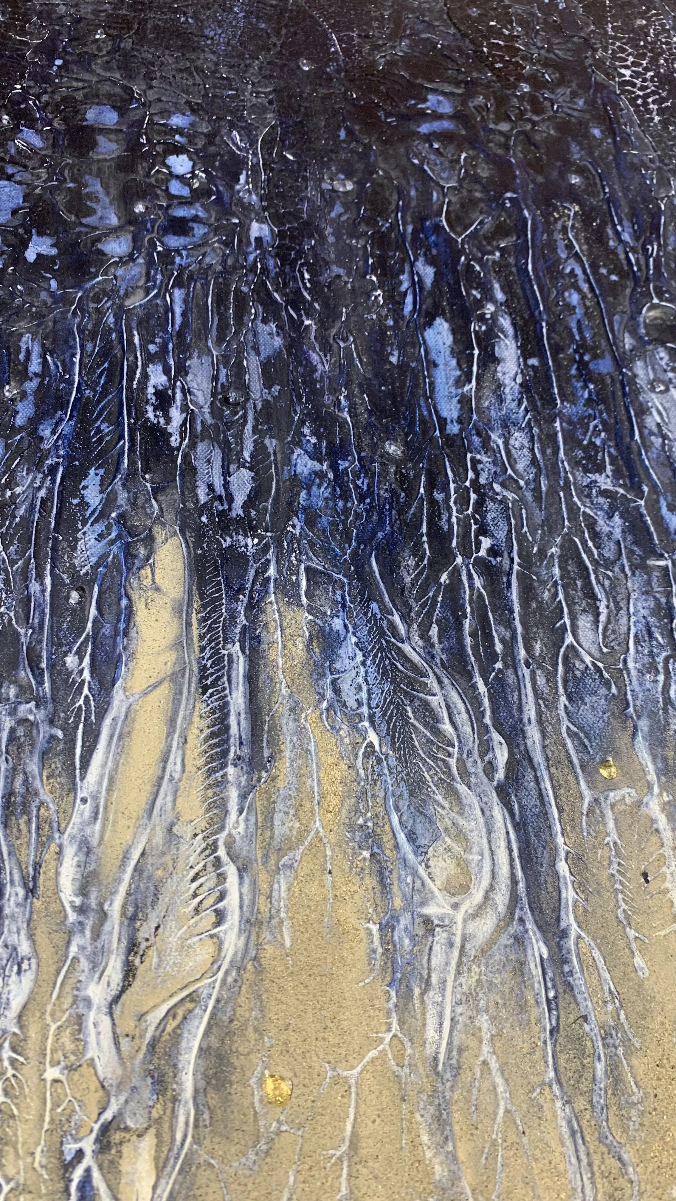 Kunstwerk Paulina Vogt