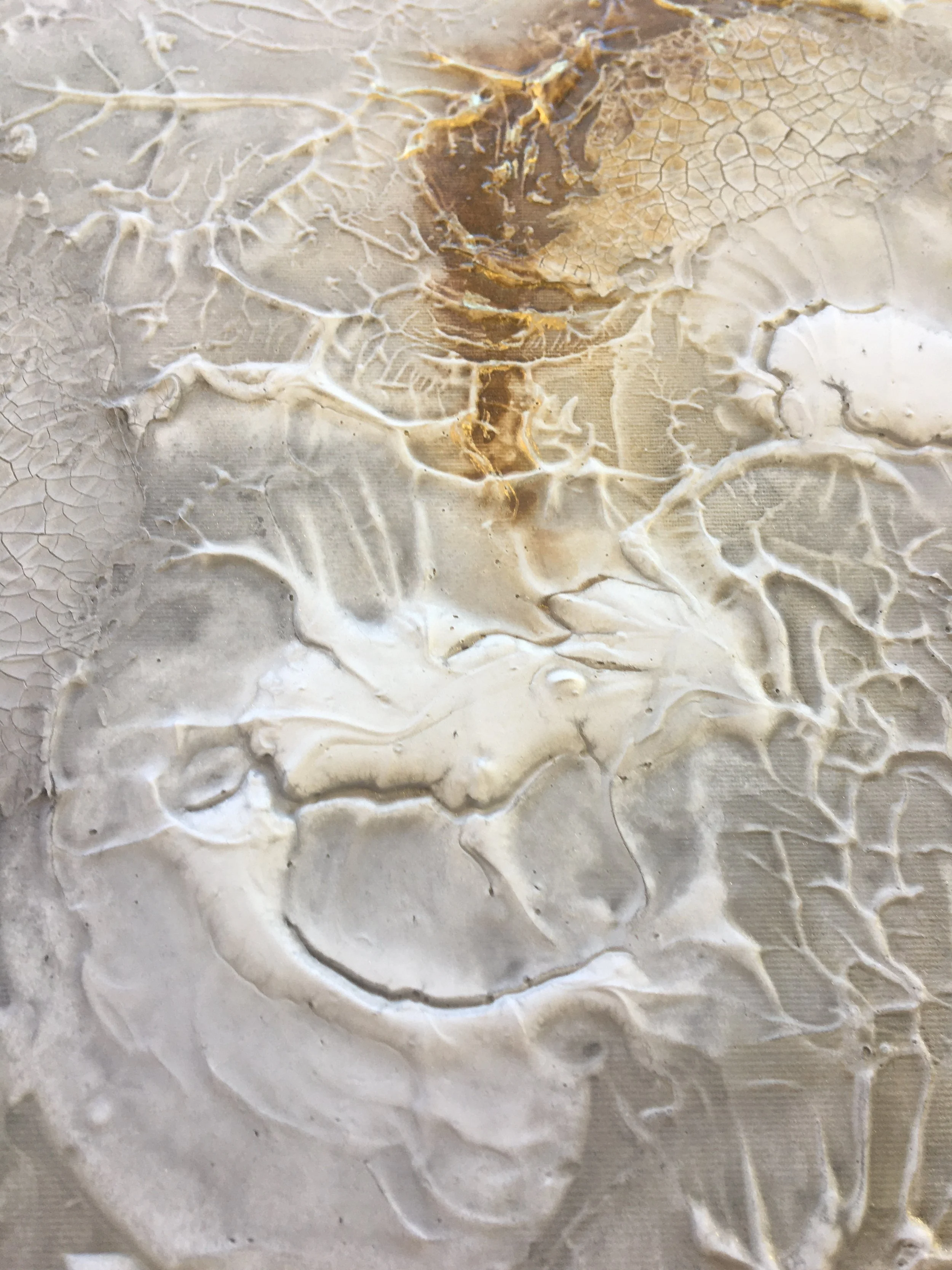 Kunstwerk Paulina Vogt