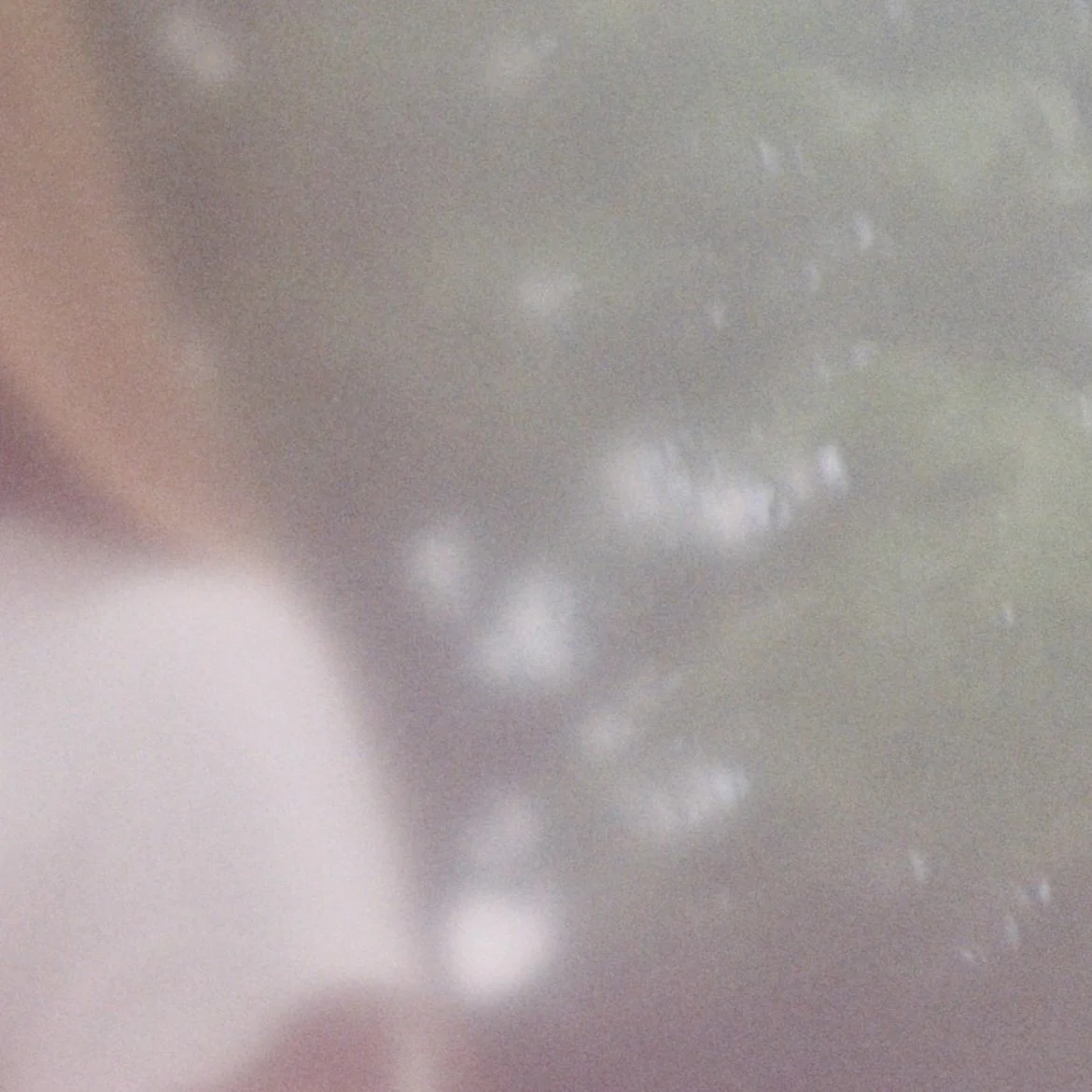 Transits, Progressions and Returns Reading