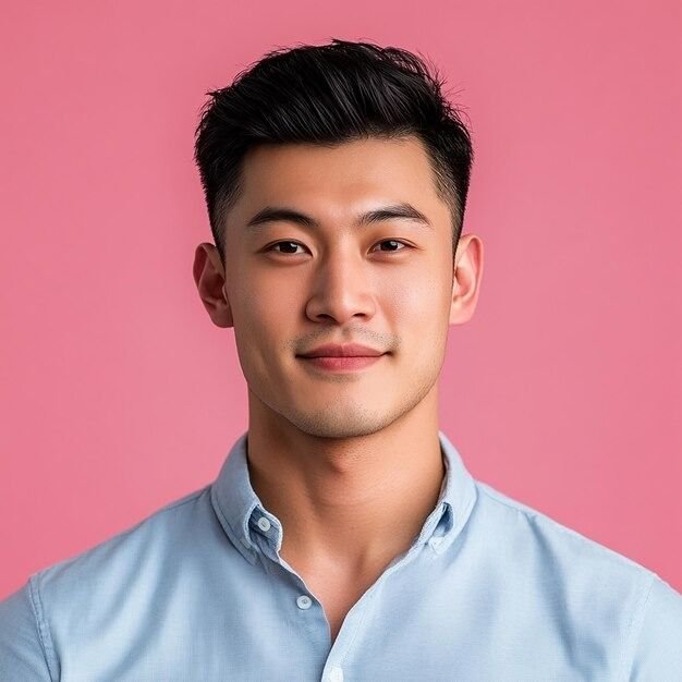 pink chinese man.jpg