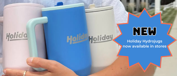 Add a heading (3).png