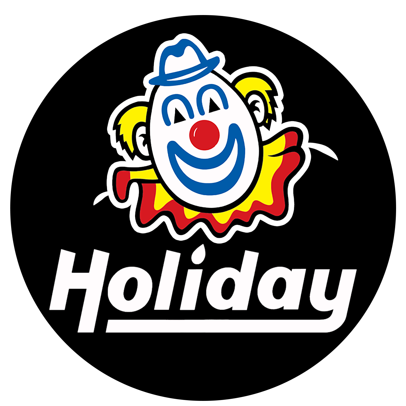 Holiday Oil Expands Leadership