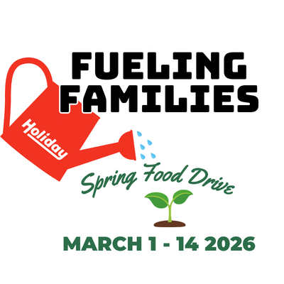 Fueling Families