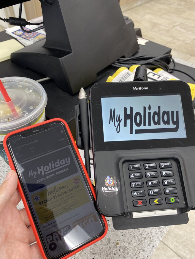 Screenshot 2025-05-15 145336.png