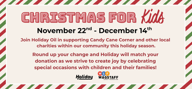 Xmas for Kids Flyer (650 x 300 px) (4).png