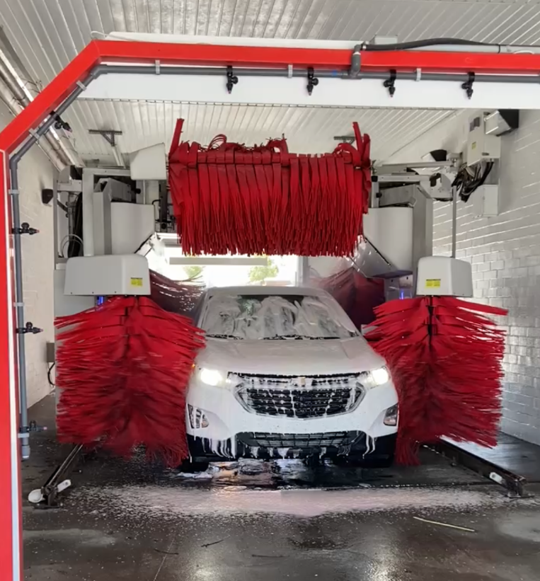 Screenshot 2025-02-25 103501.png