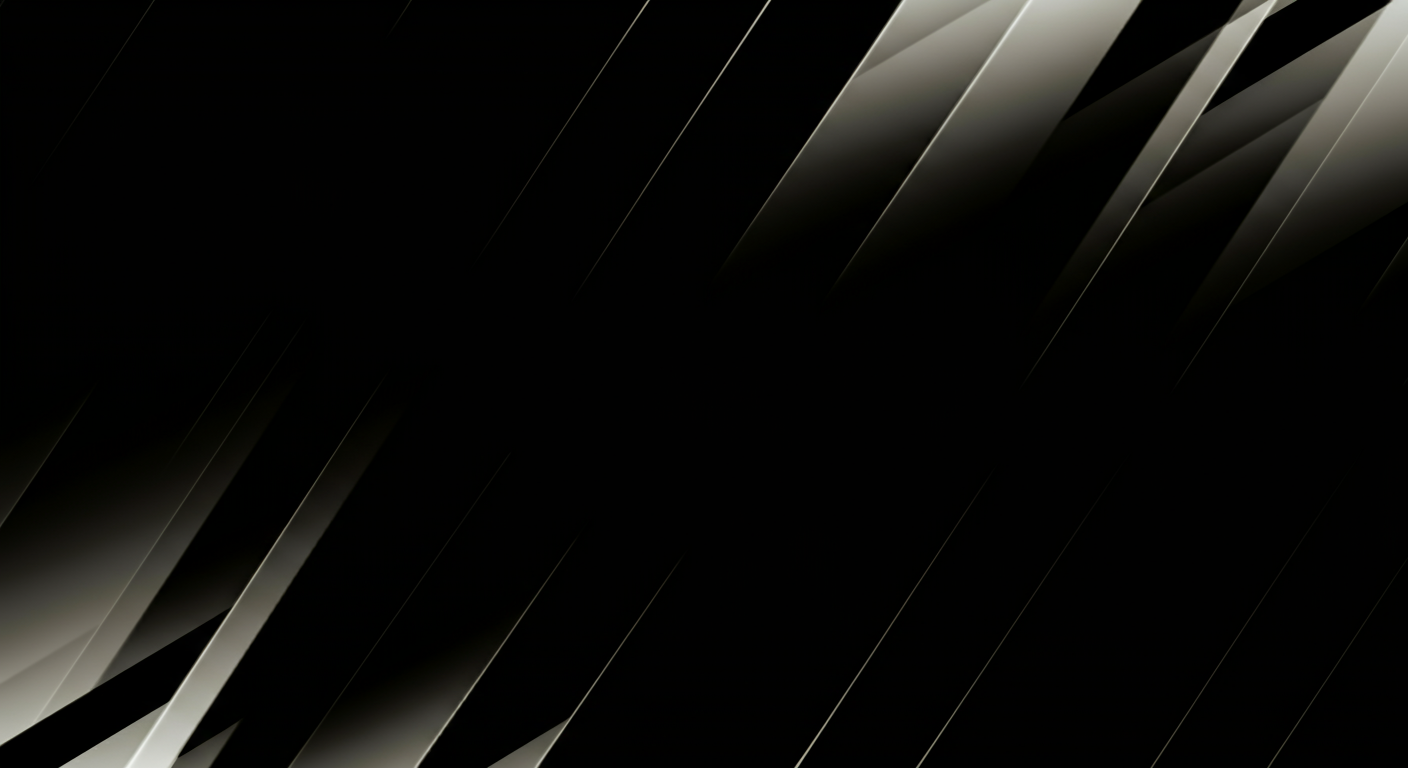 Diagonal-Stripes-2-imgg-gi3-_vh0fc9c.png
