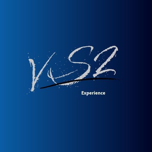 VS2 Experience