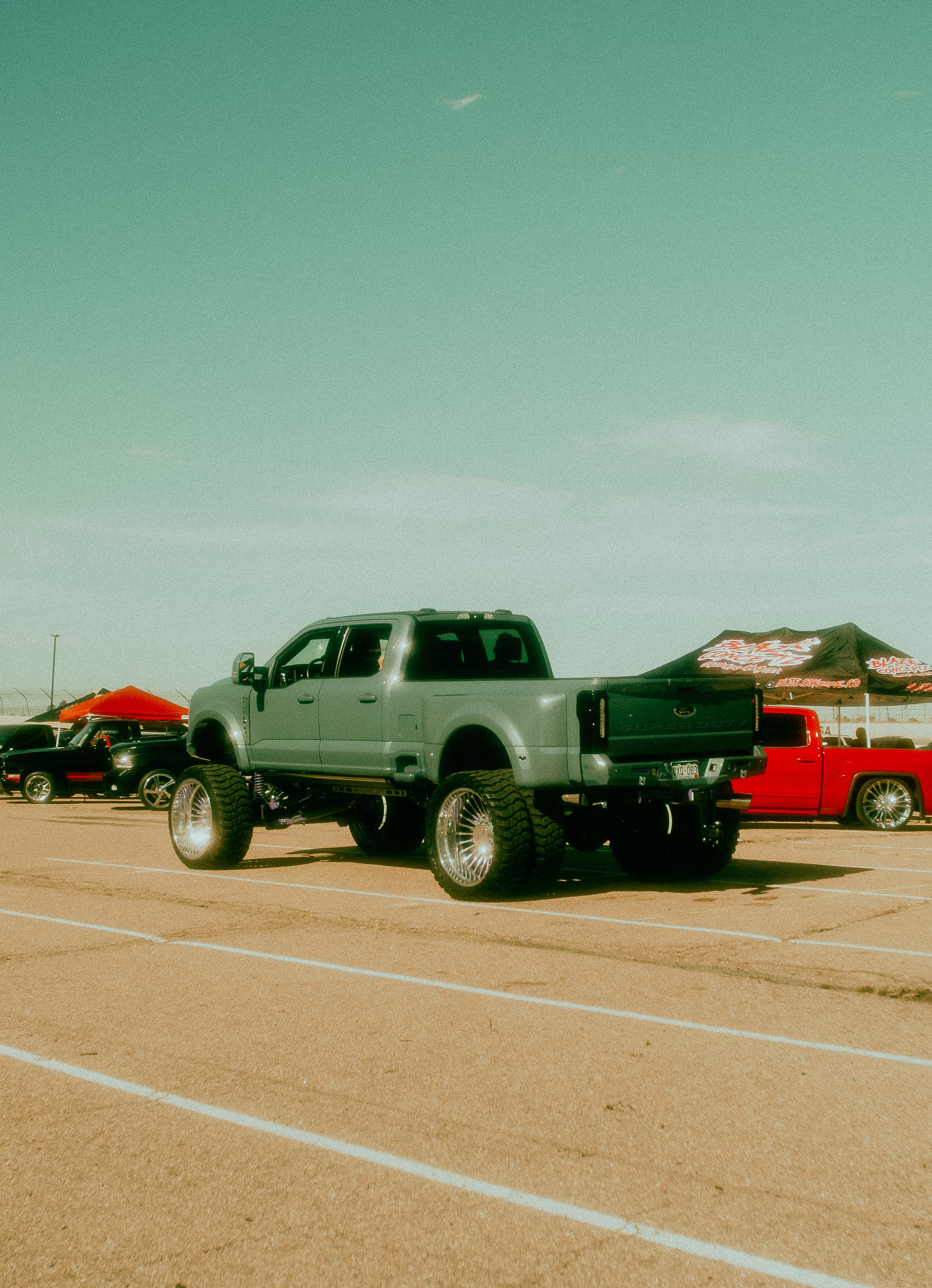 _VVS9249.jpg