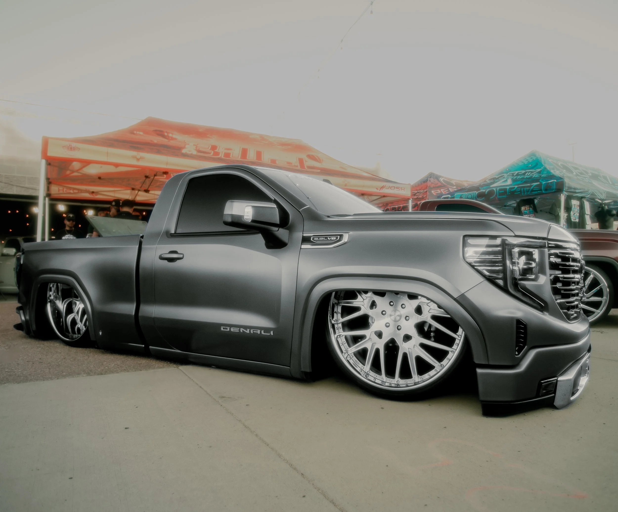 _VVS9591-3.jpg