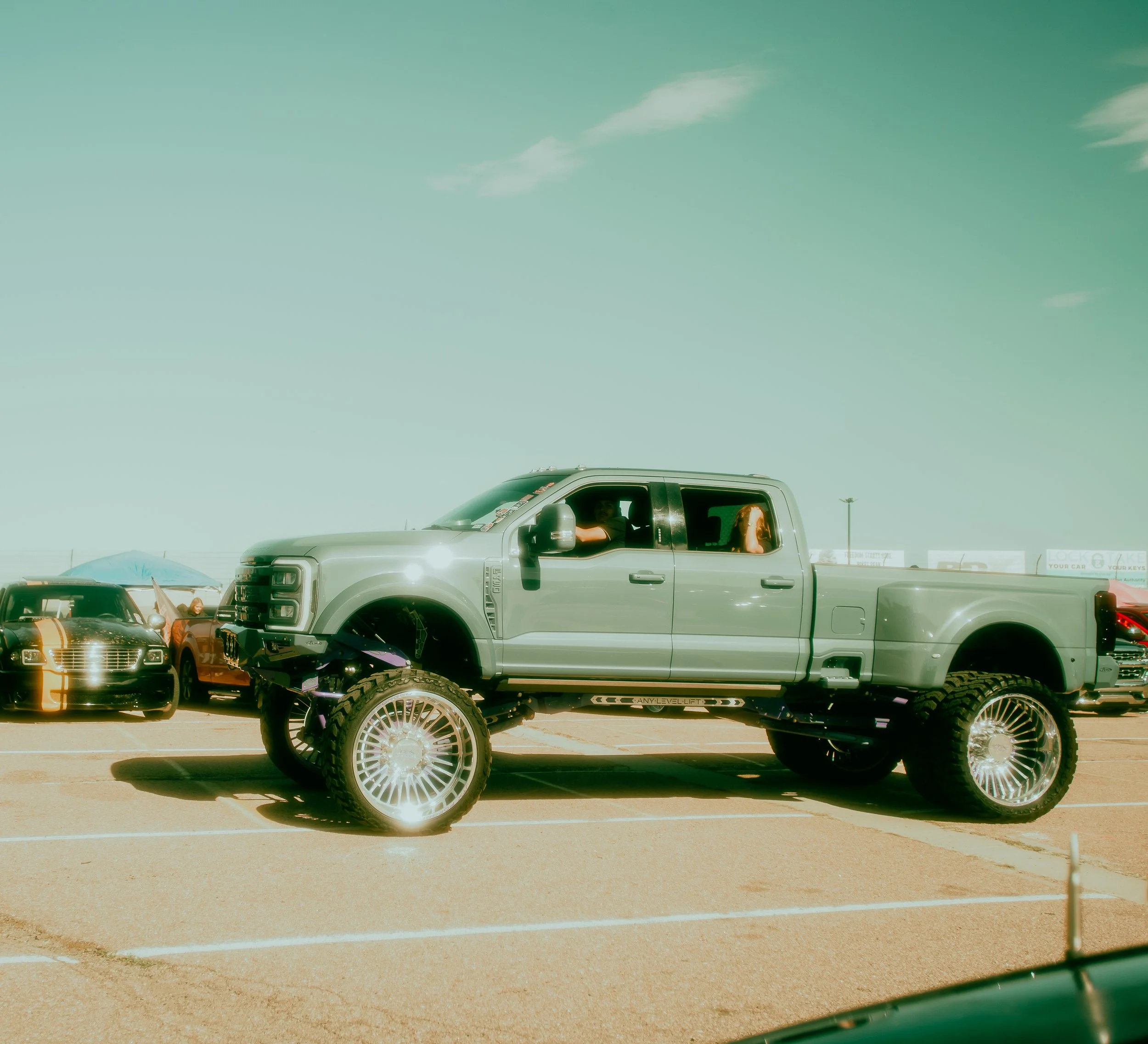 _VVS9234.jpg