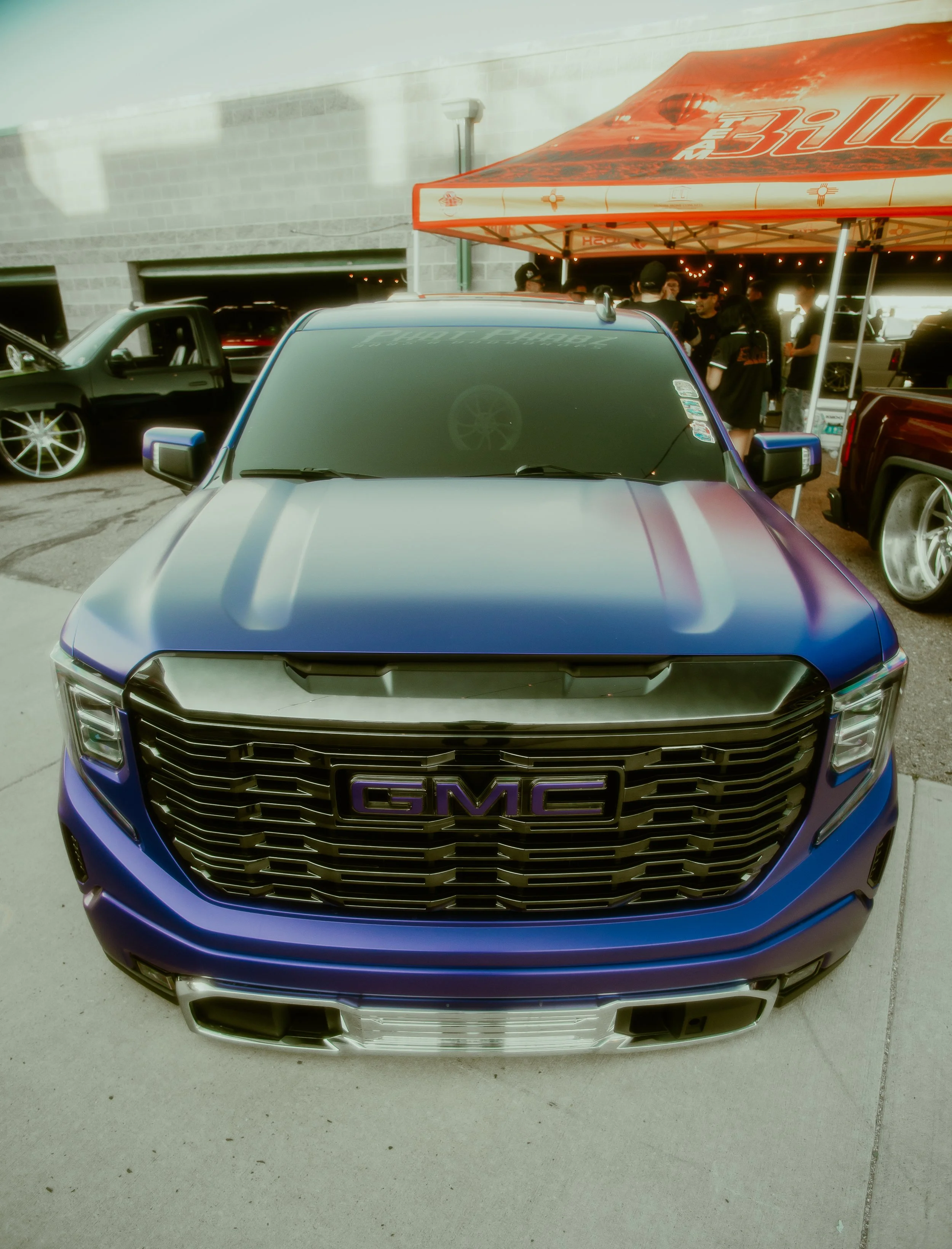 _VVS9595.jpg