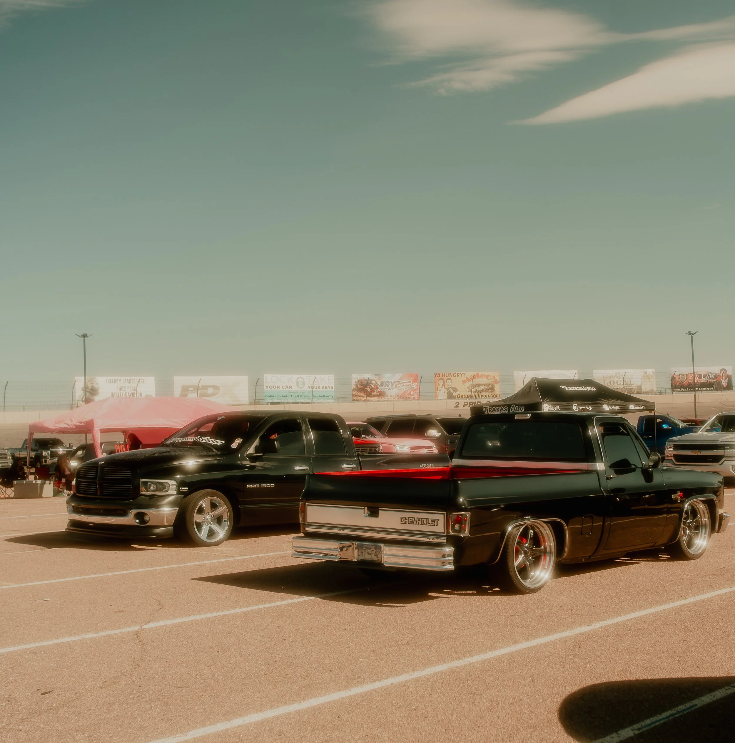 _VVS9286.jpg