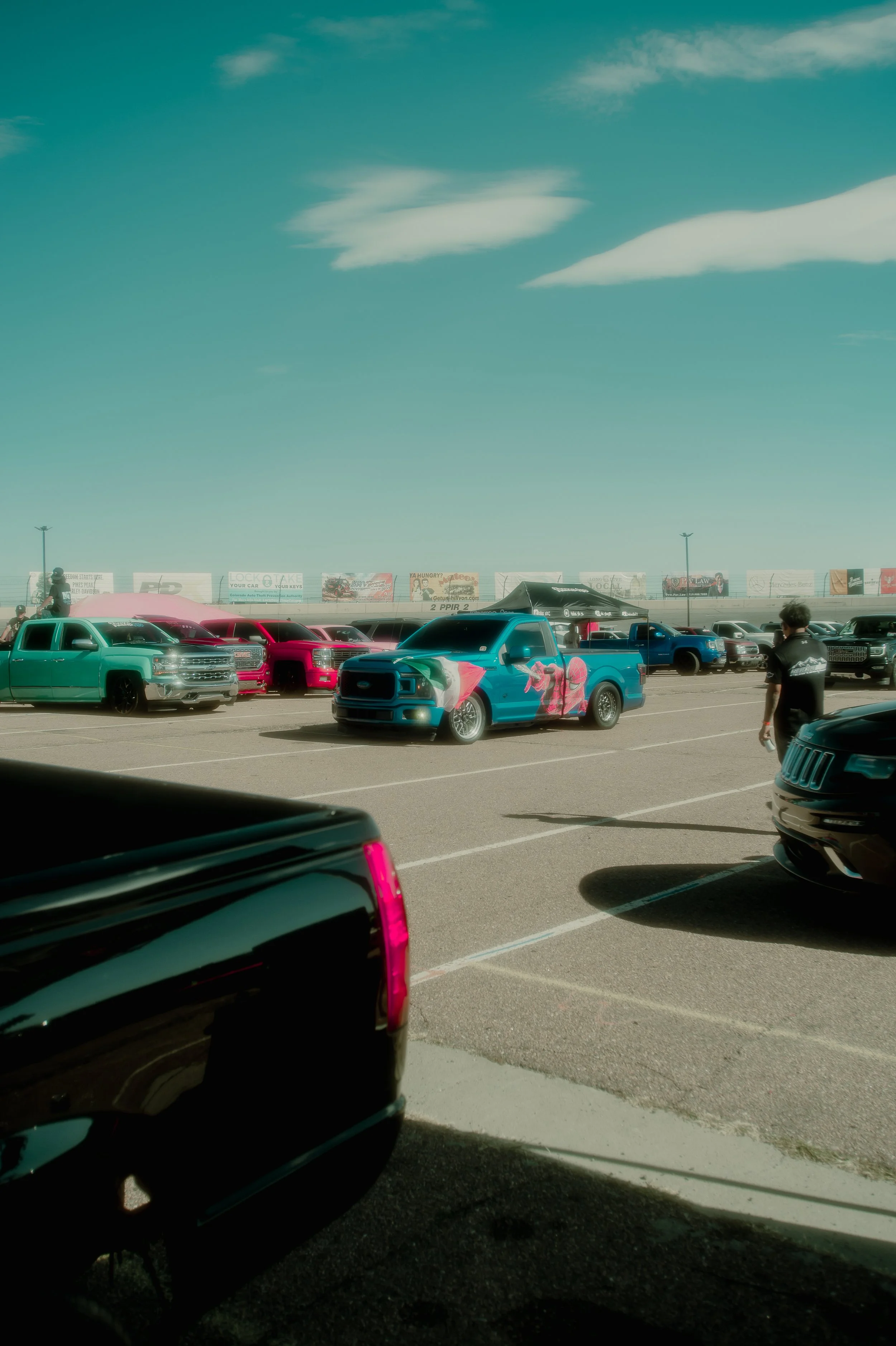 _VVS9258.jpg