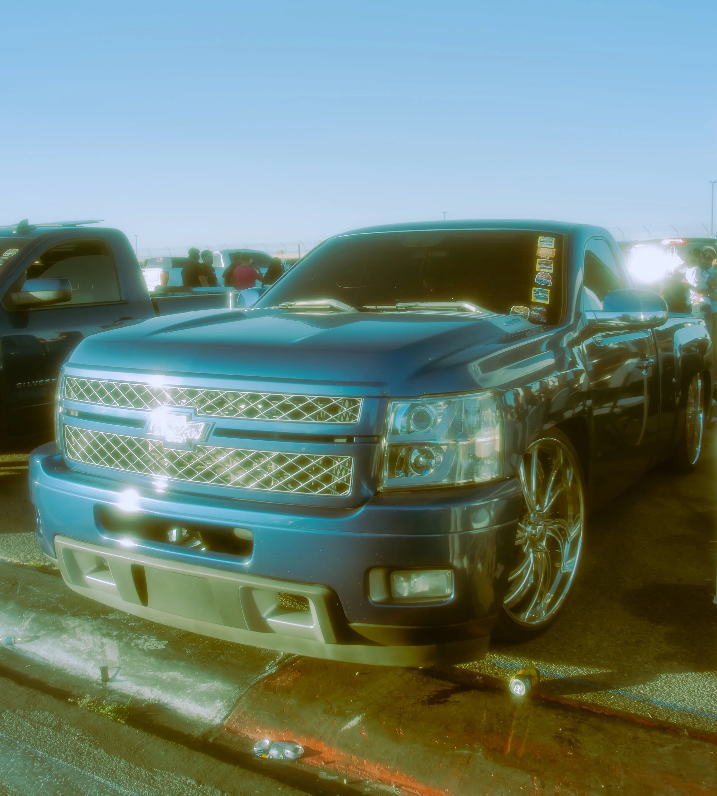 _VVS9629-5.jpg