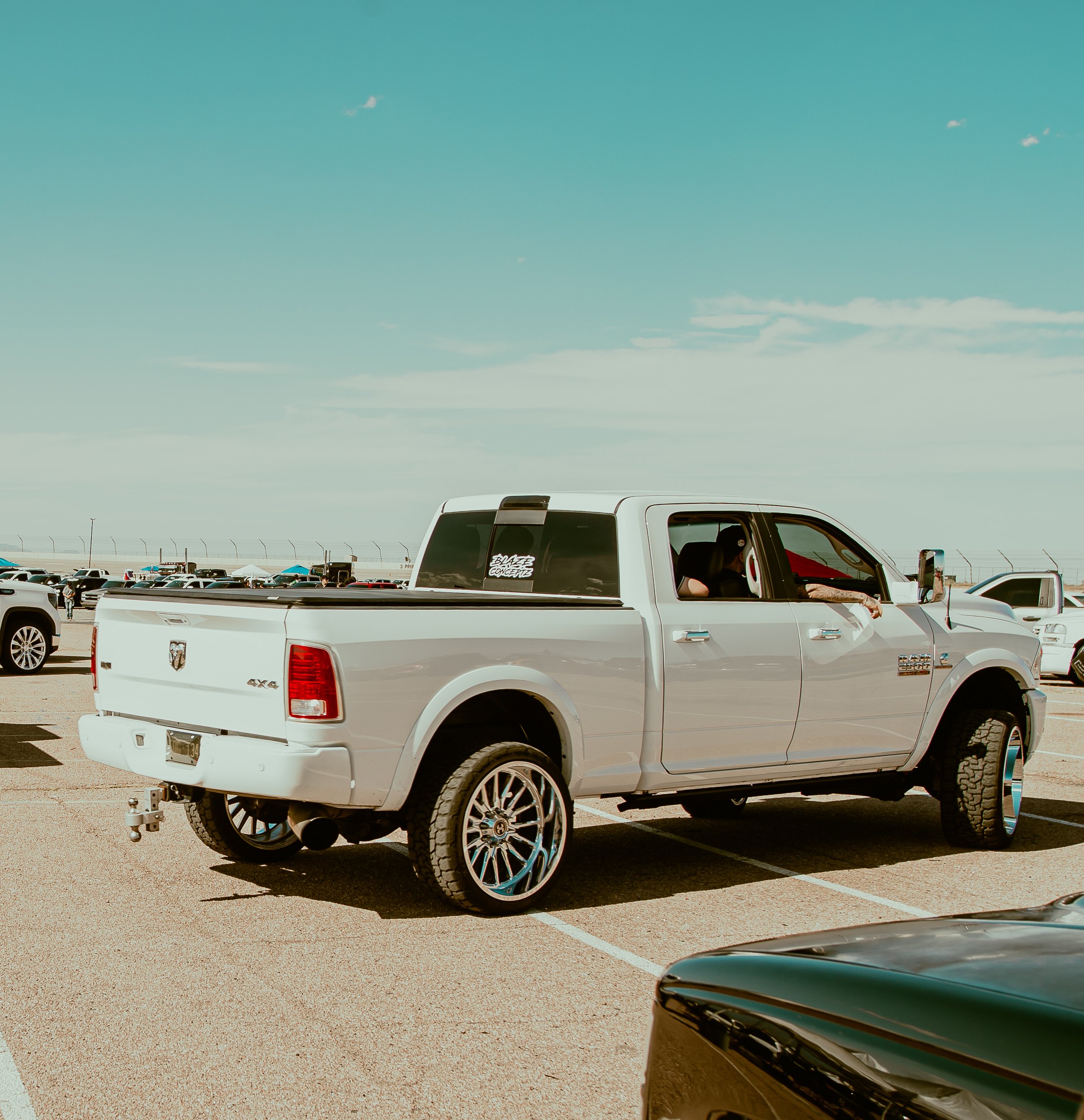 _VVS9167-2.jpg