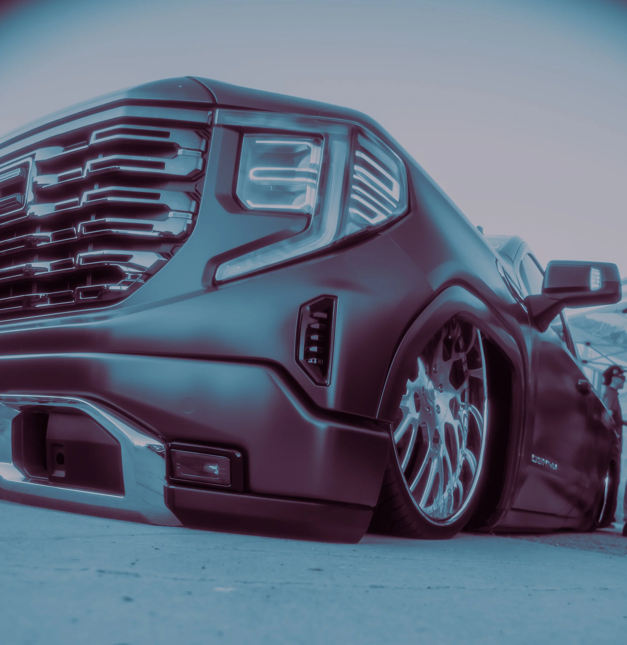 _VVS9600.jpg