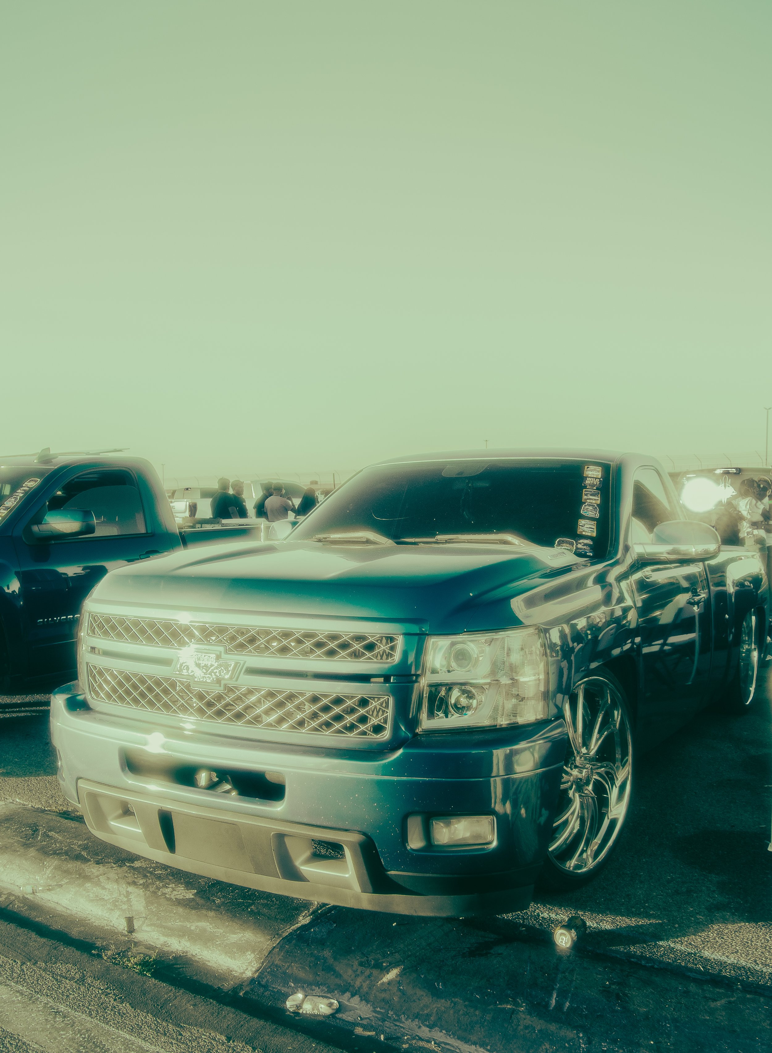 _VVS9629-4.jpg