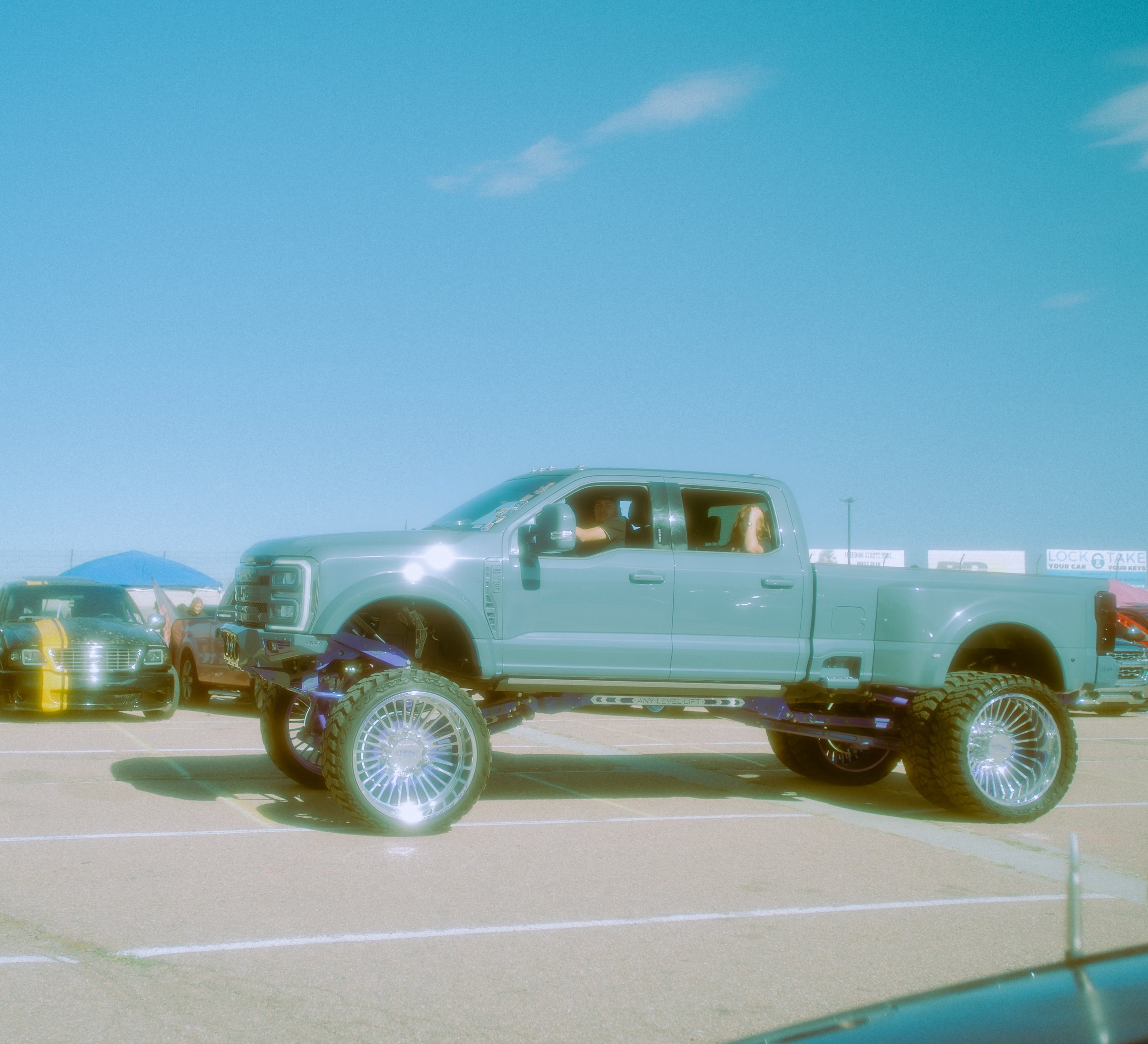 _VVS9234-2.jpg