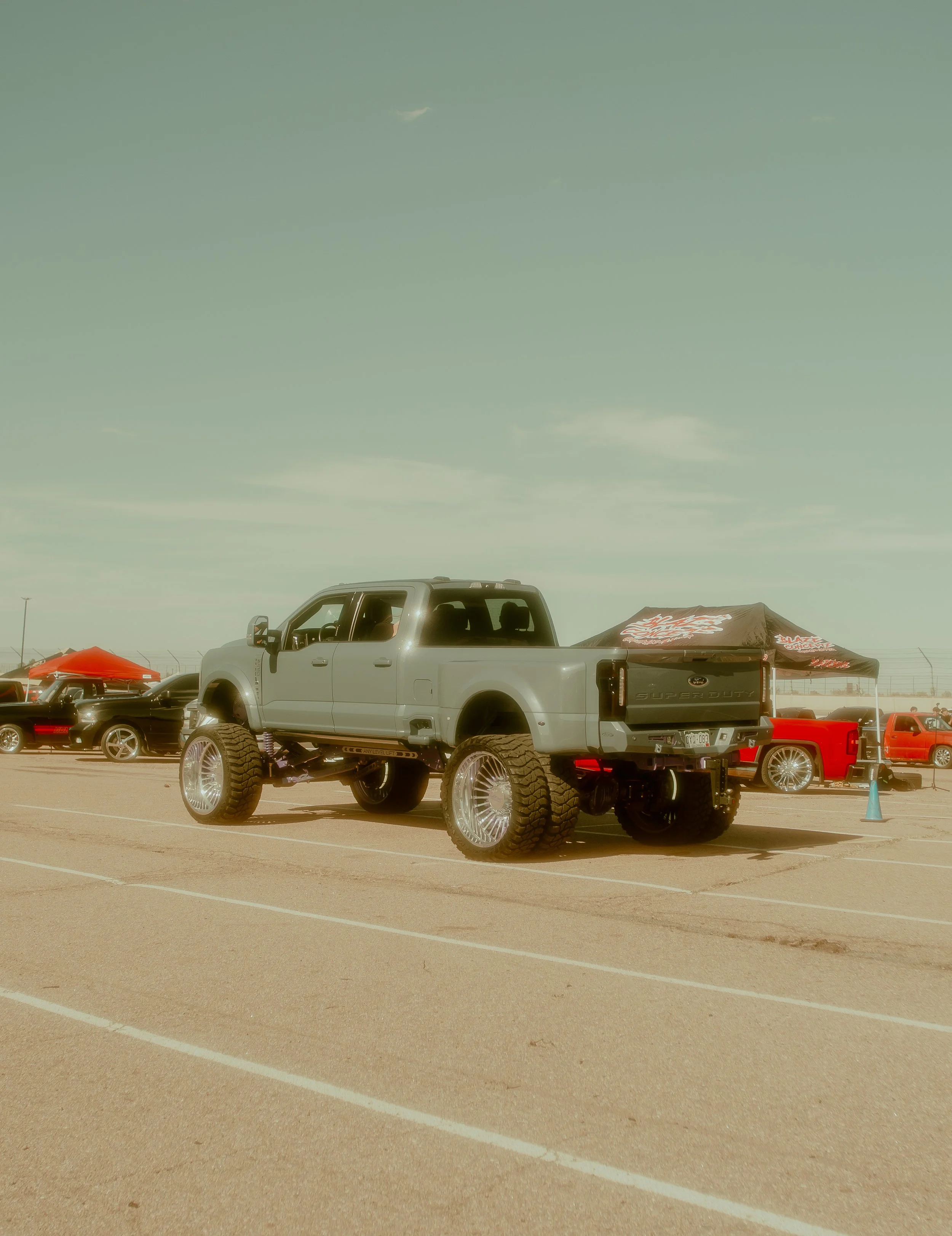_VVS9246.jpg