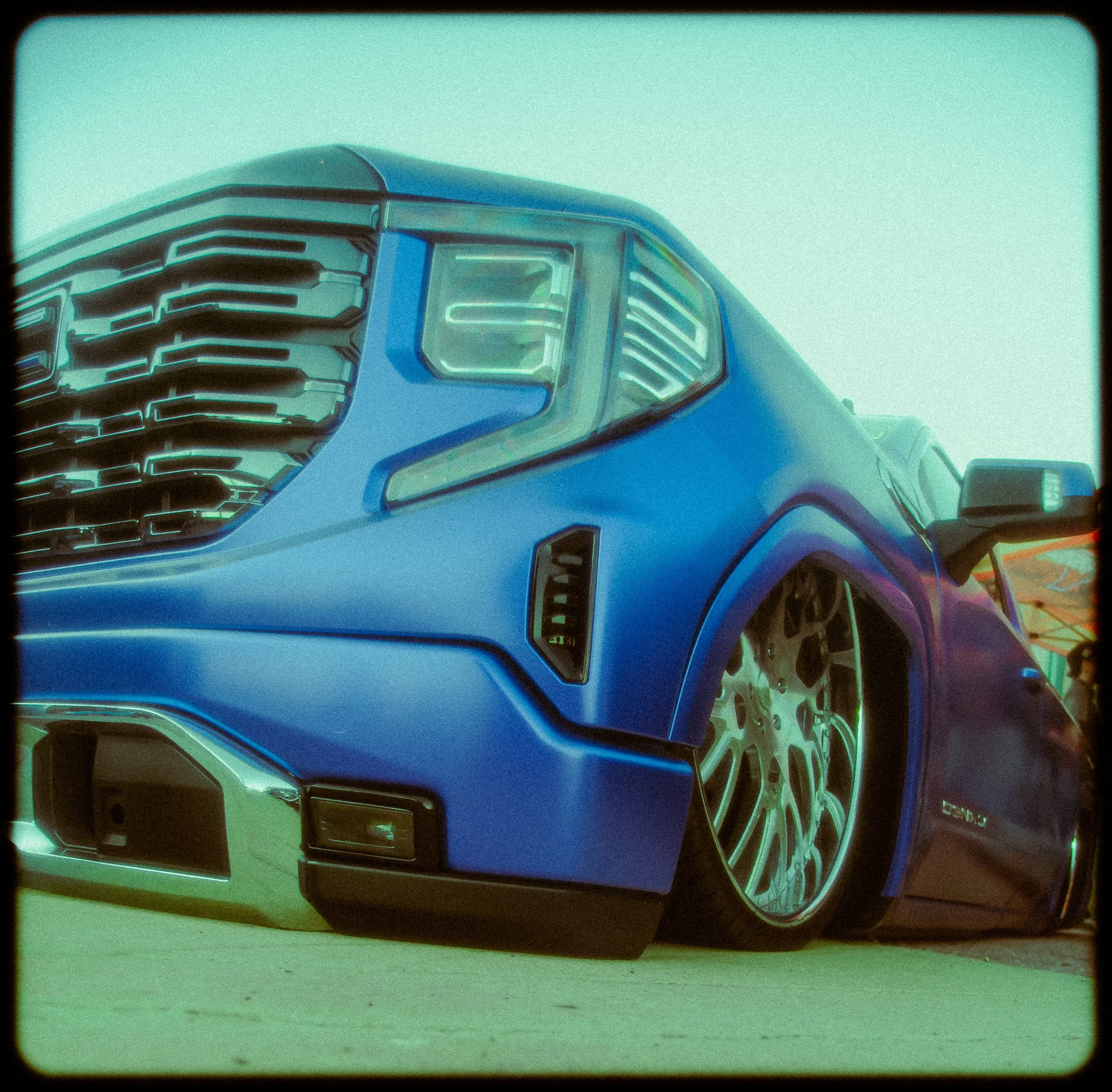 _VVS9601.jpg