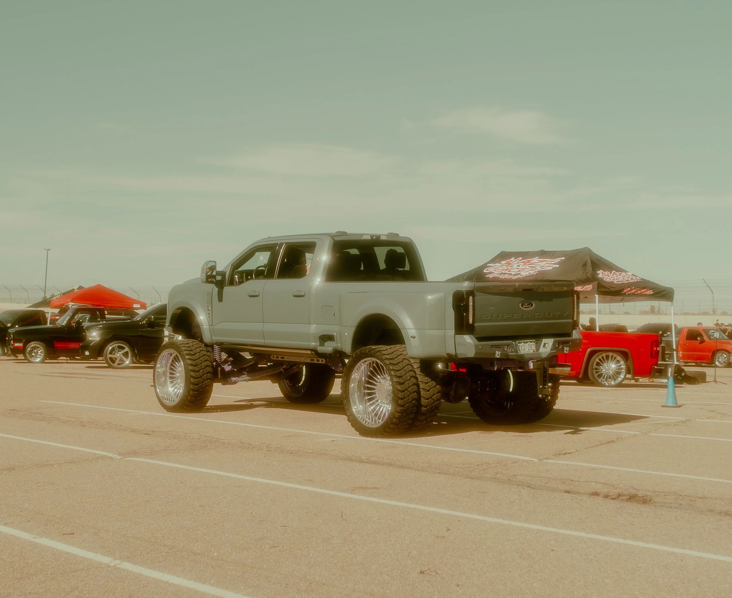 _VVS9247.jpg