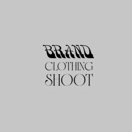 Brand+Shoot+logo.jpg