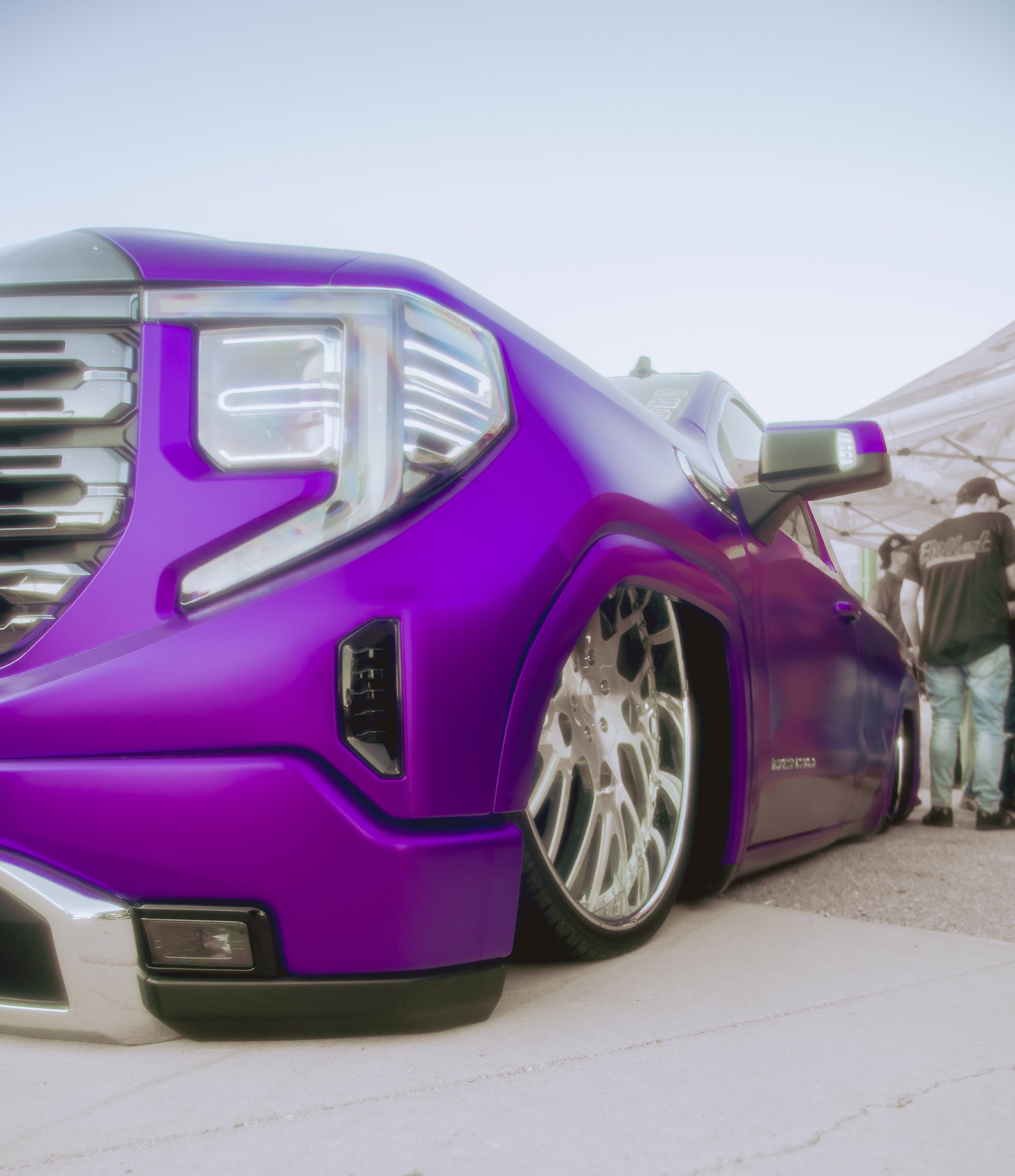 _VVS9597.jpg