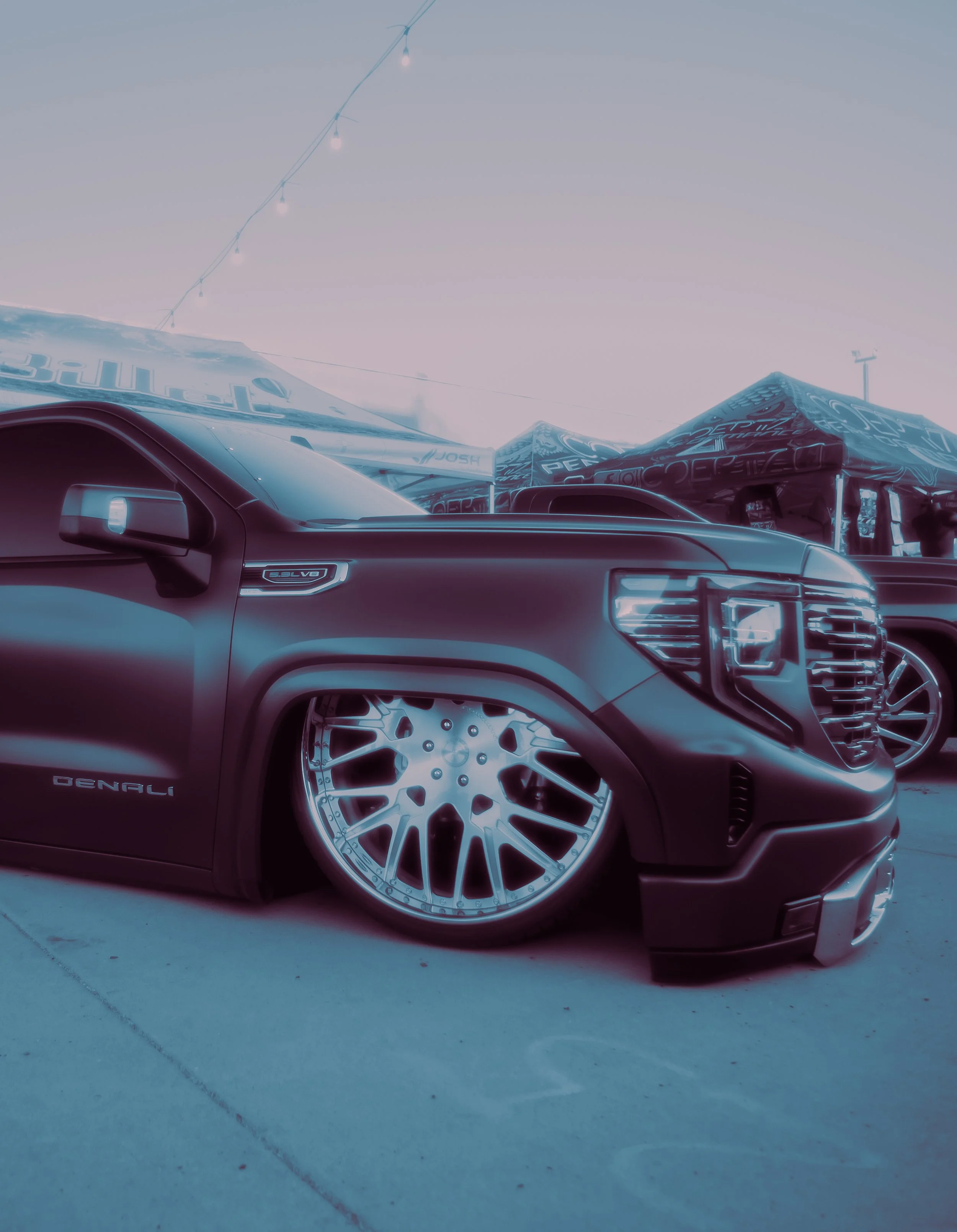 _VVS9593.jpg