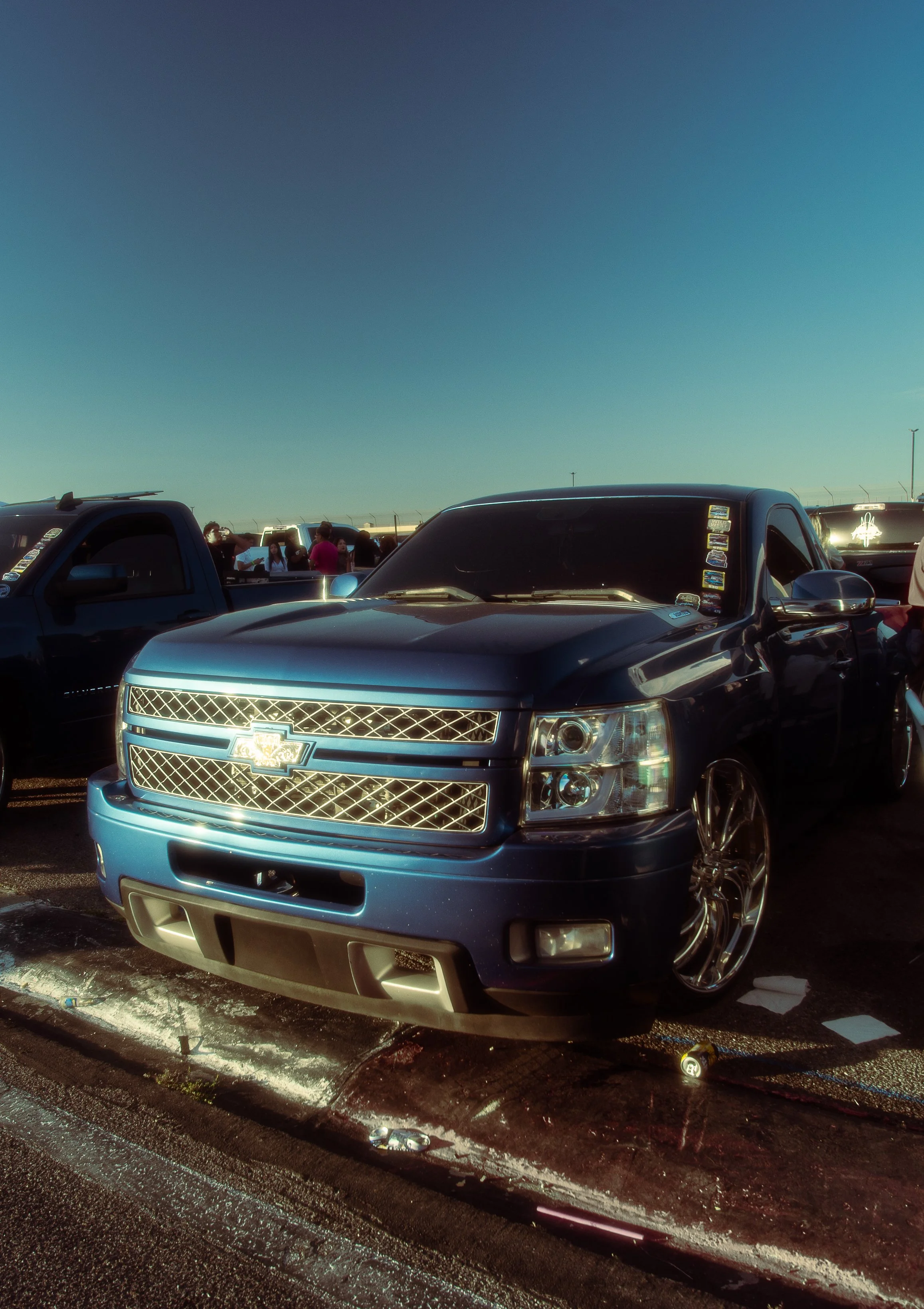 _VVS9633.jpg